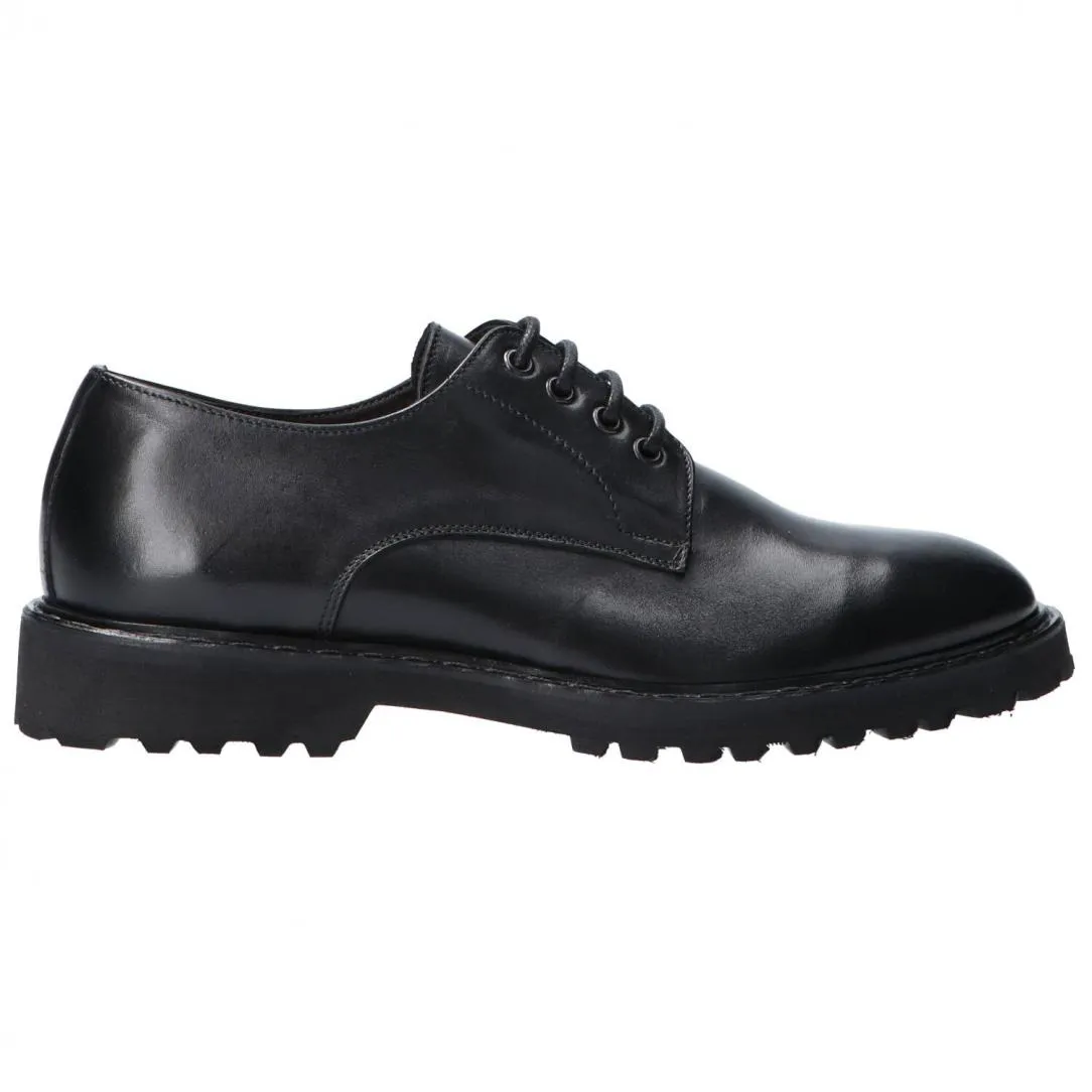 Oxford 9057 Nere
