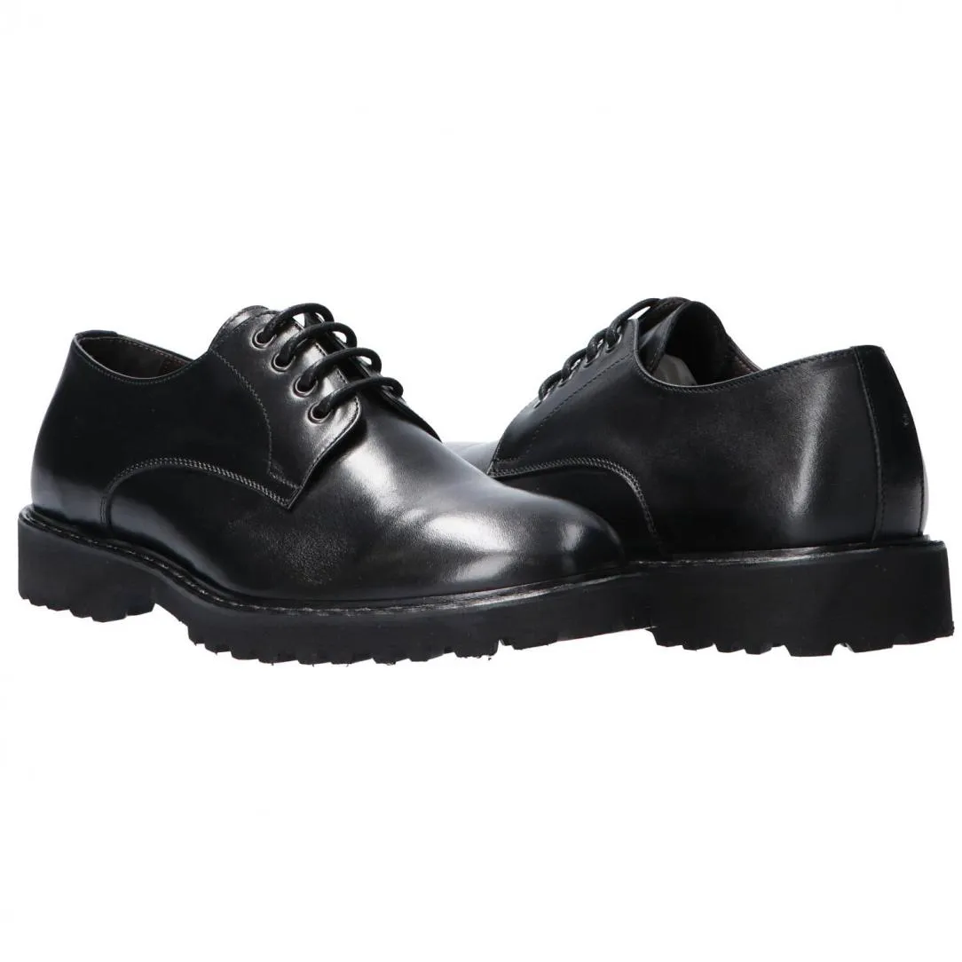 Oxford 9057 Nere