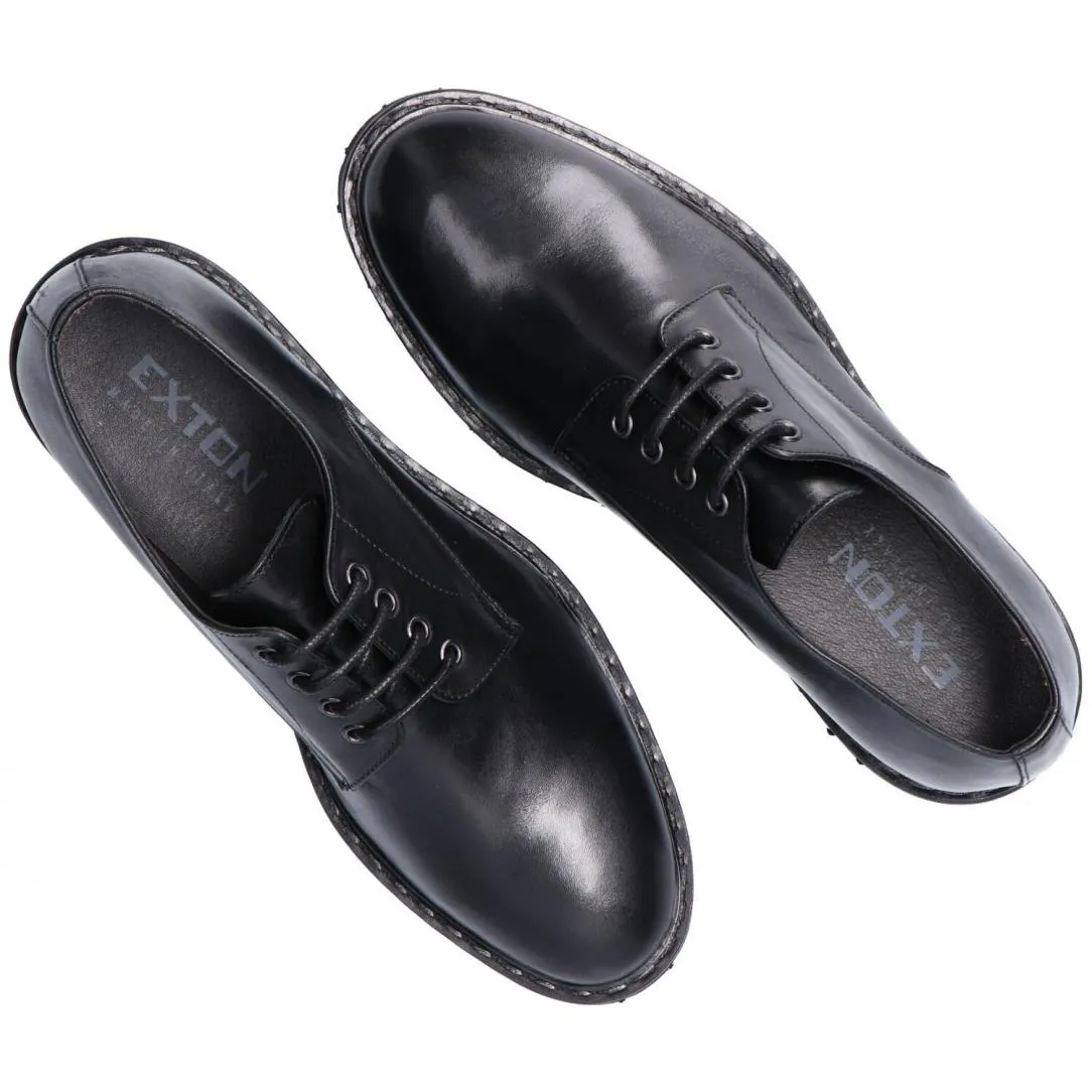 Oxford 9057 Nere