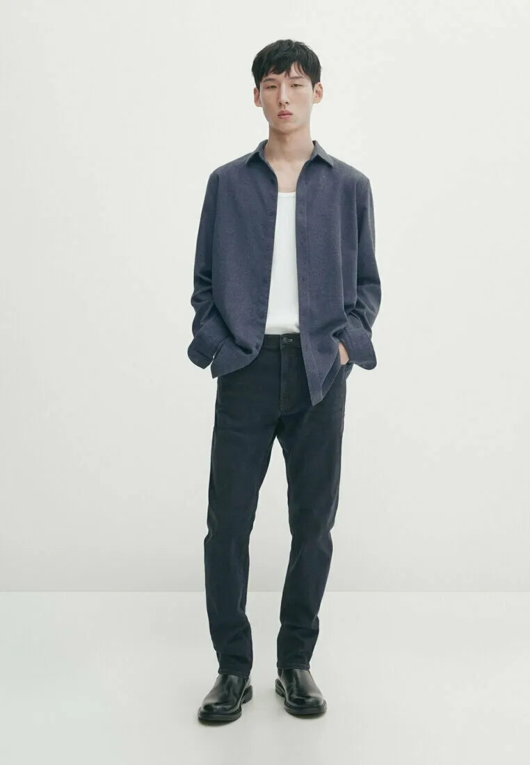 OXFORD - Camicia elegante
