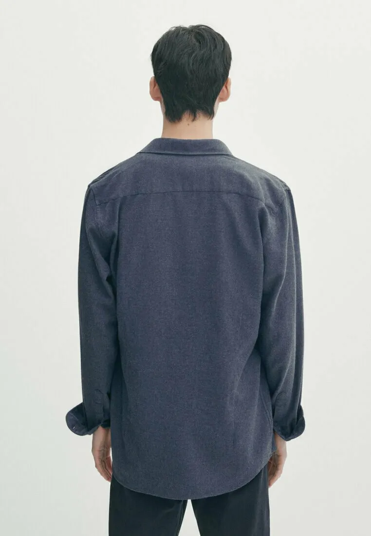 OXFORD - Camicia elegante