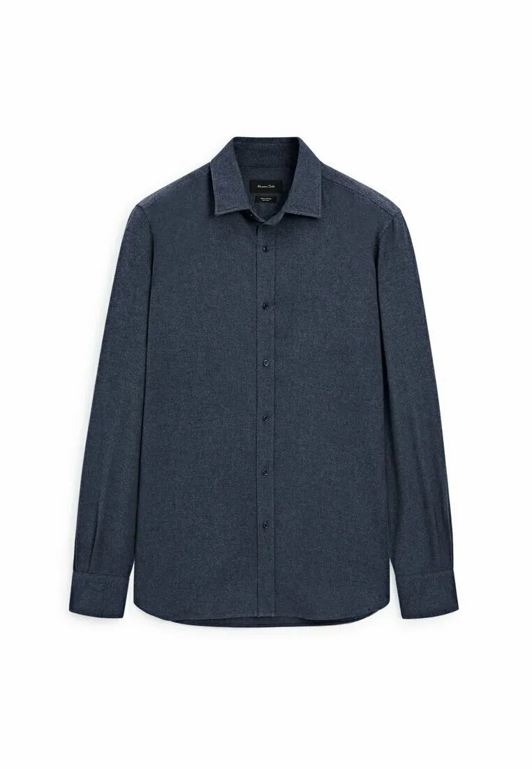 OXFORD - Camicia elegante