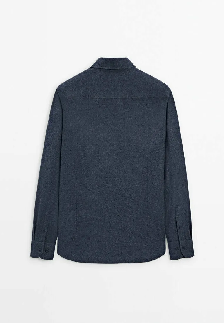 OXFORD - Camicia elegante