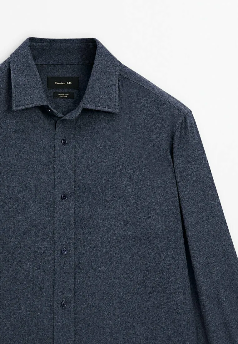 OXFORD - Camicia elegante