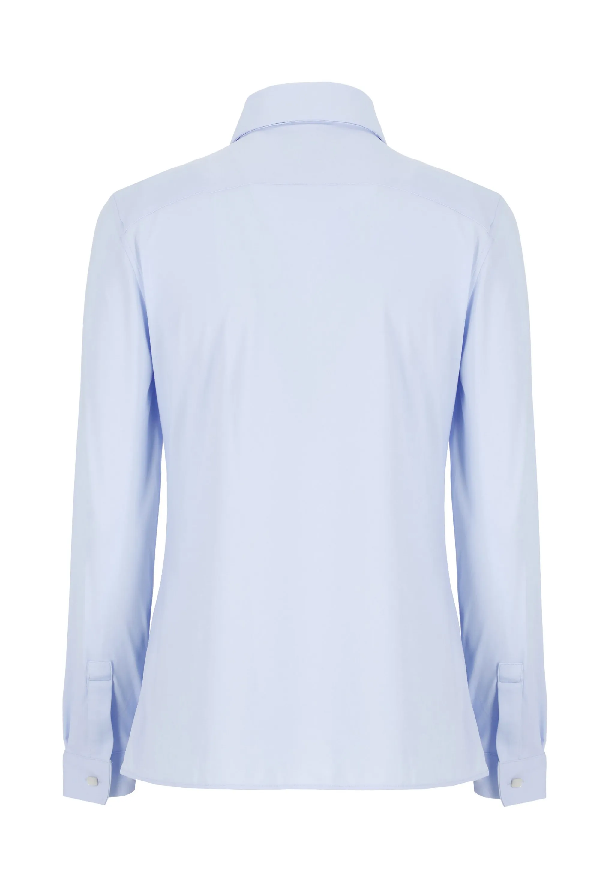 OXFORD PLAIN  - Camicia