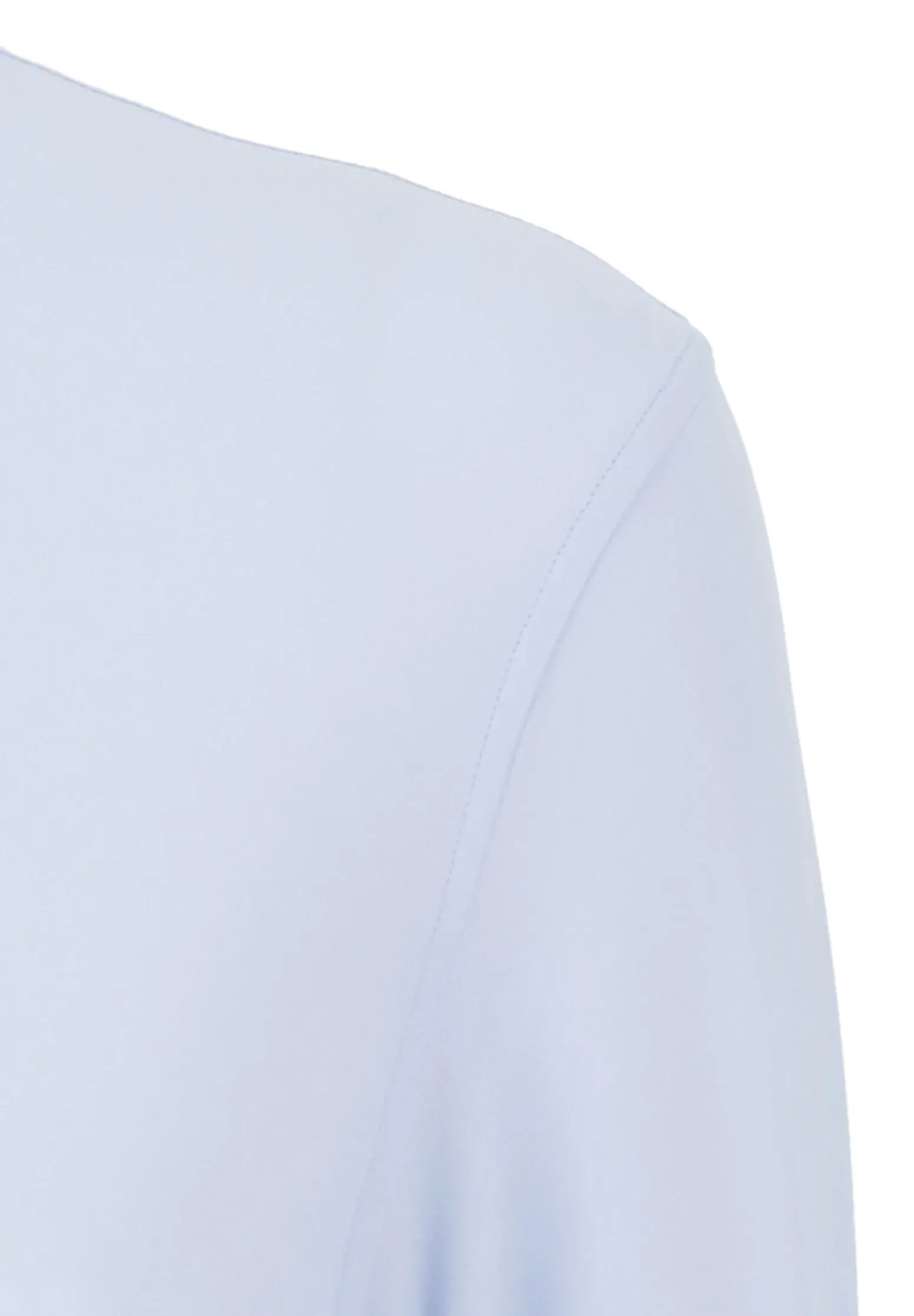 OXFORD PLAIN  - Camicia