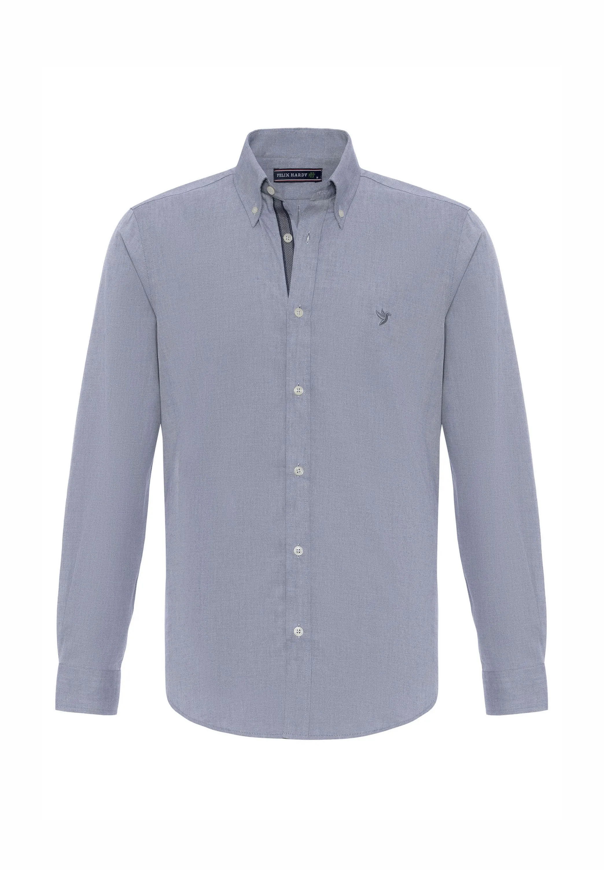 OXFORD SHIRT - Camicia