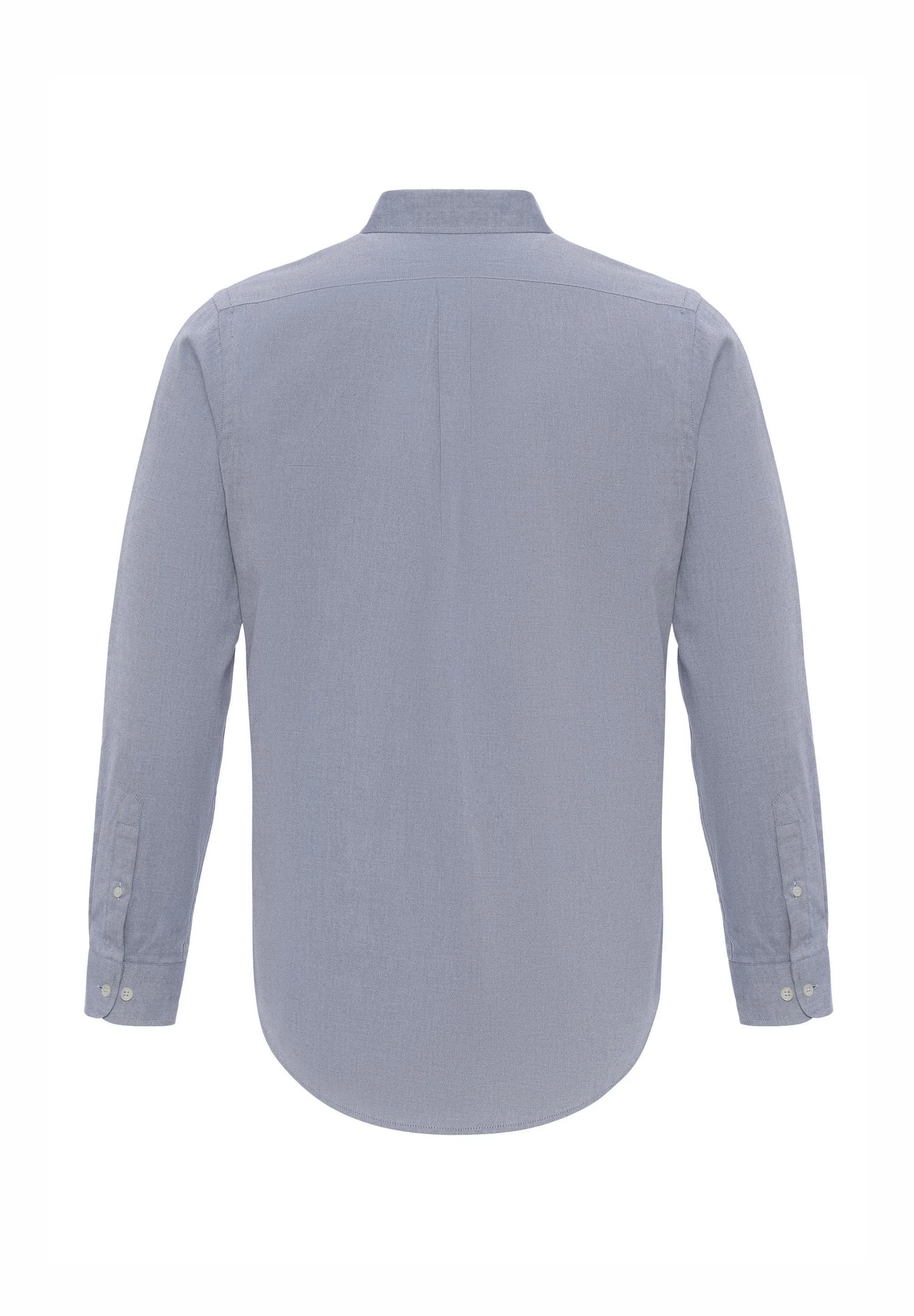 OXFORD SHIRT - Camicia