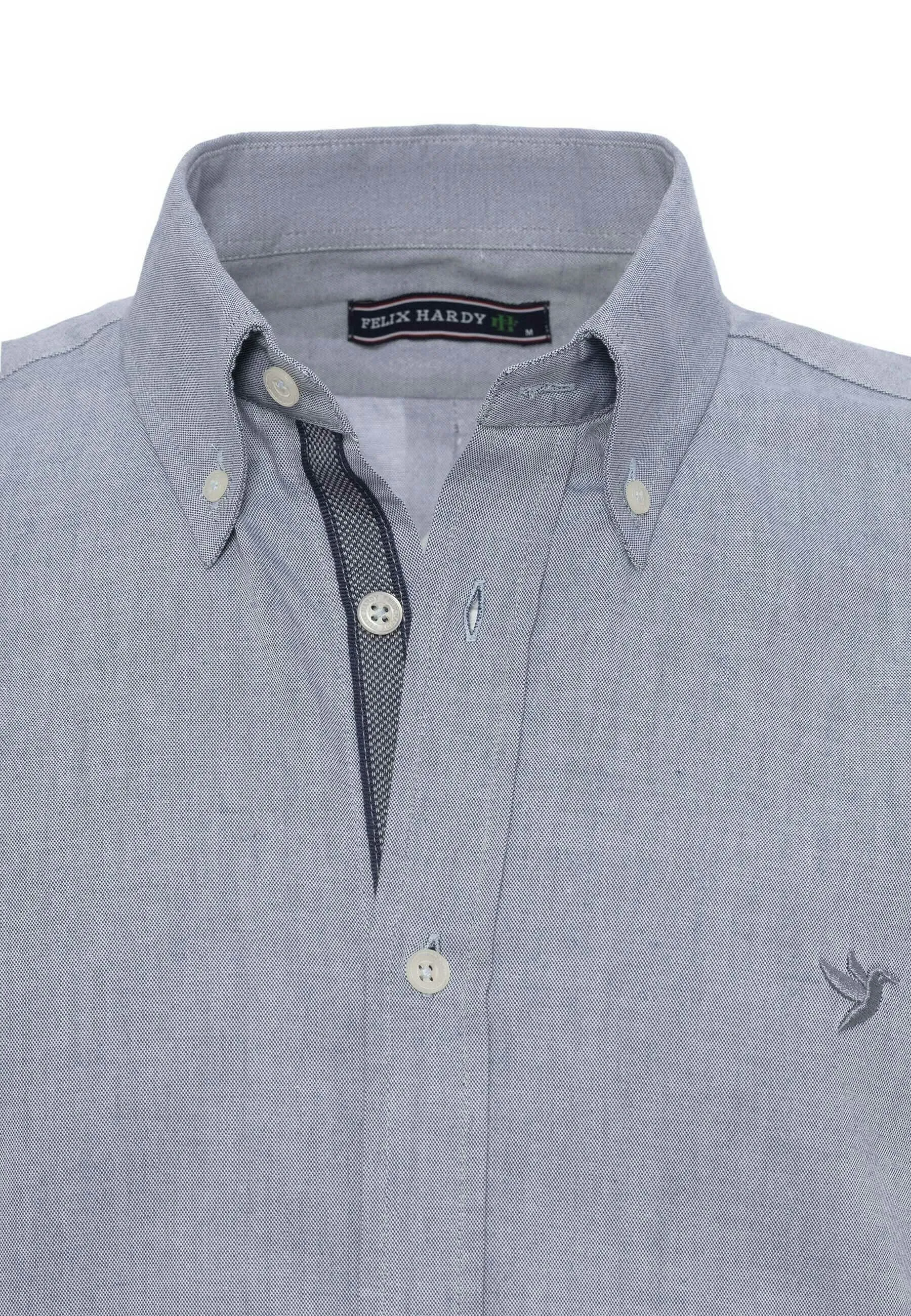 OXFORD SHIRT - Camicia