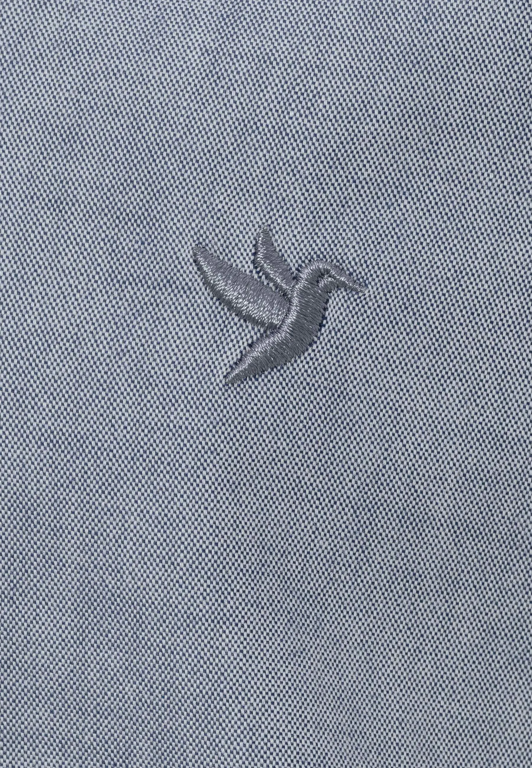 OXFORD SHIRT - Camicia