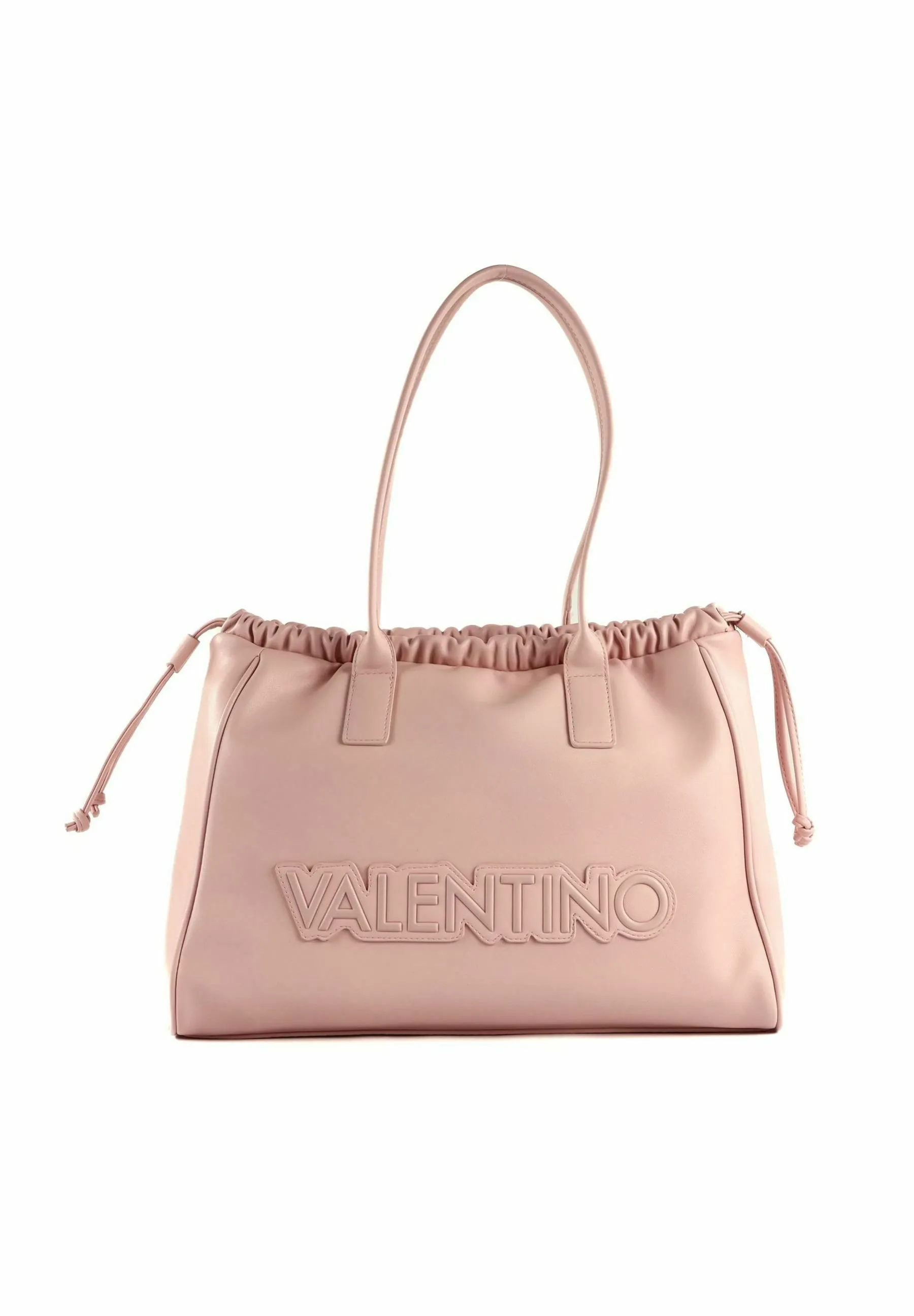 OXFORD - Shopping bag