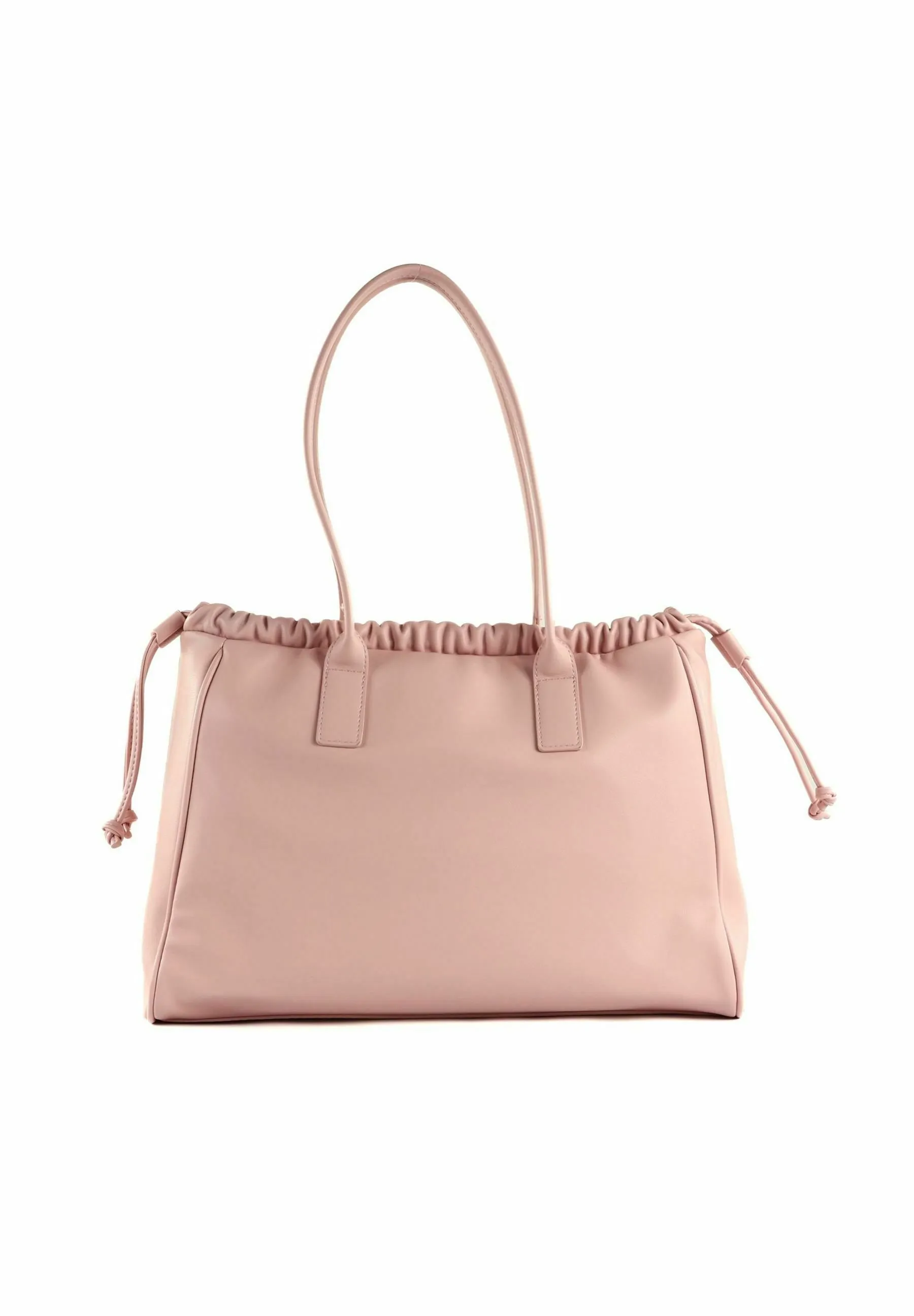 OXFORD - Shopping bag