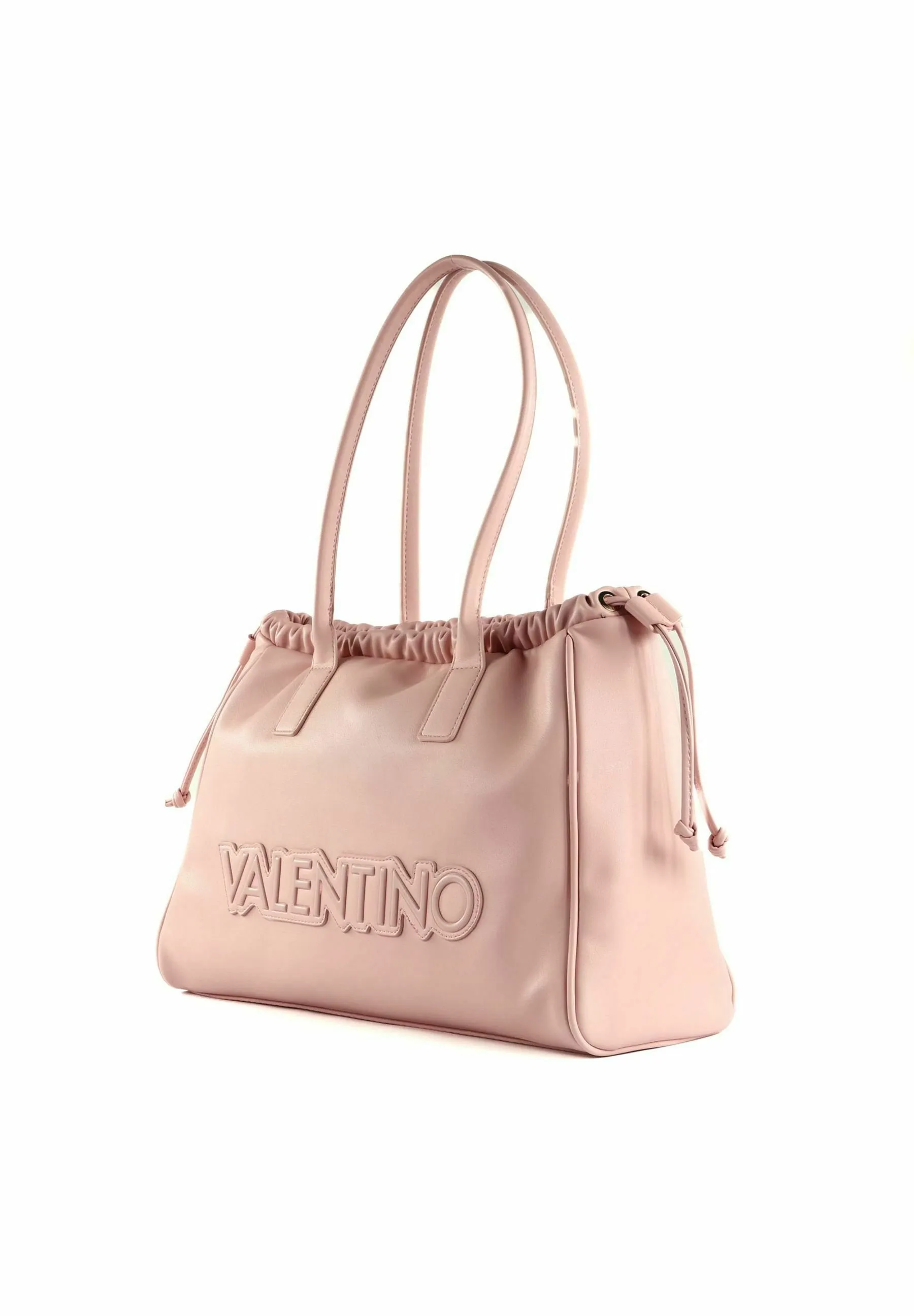 OXFORD - Shopping bag