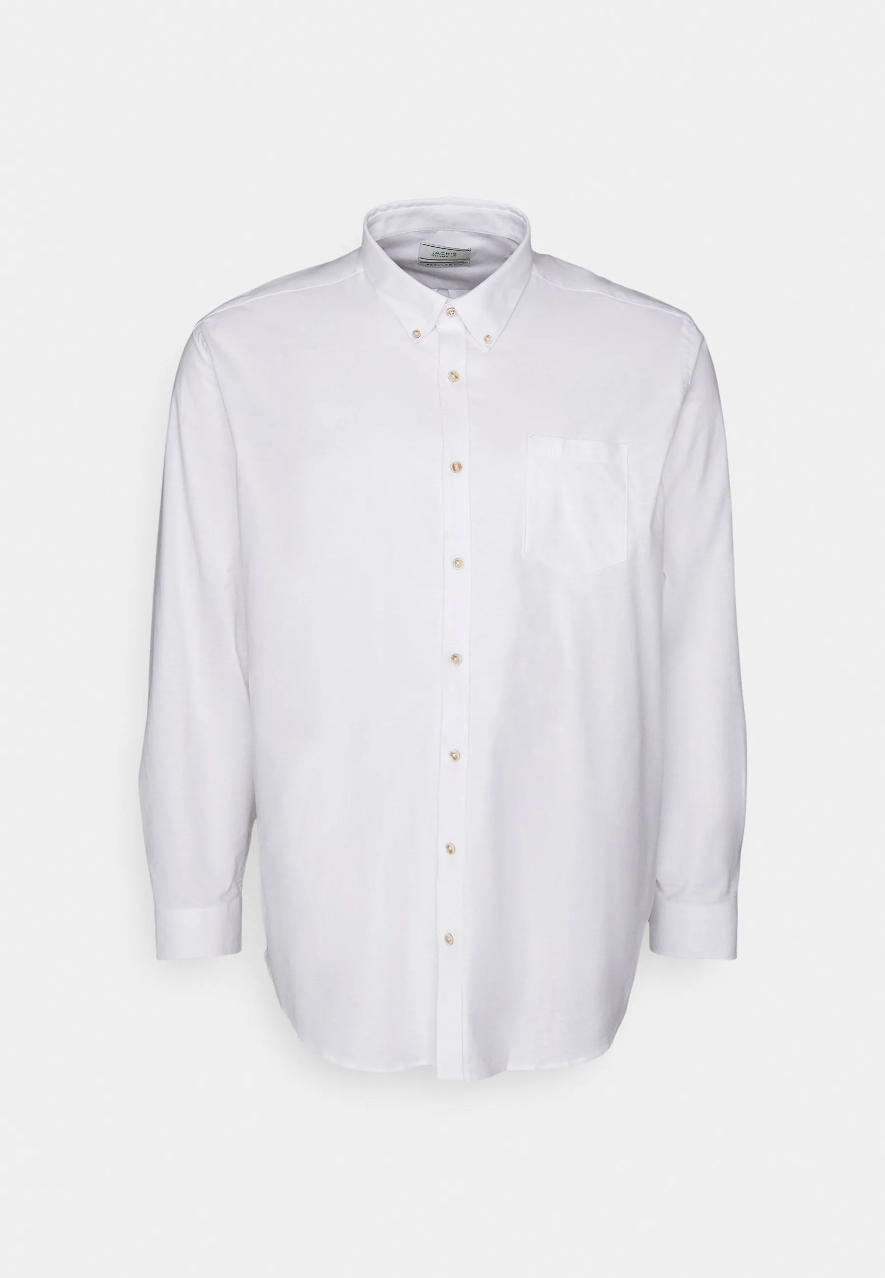 OXFORD SUPERFLEX  - Camicia