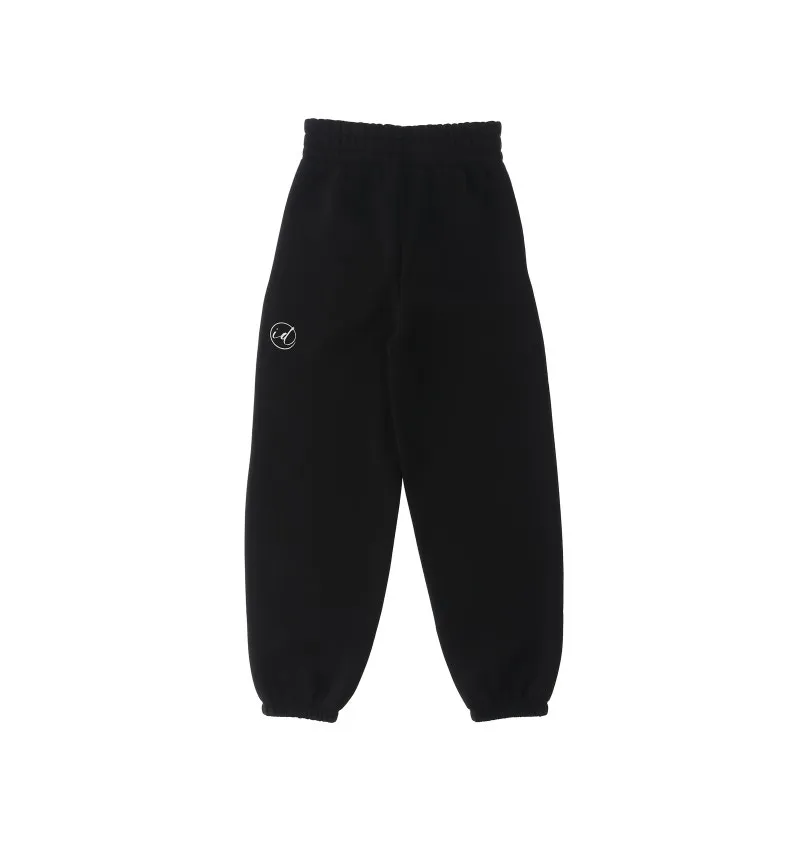 Pantalone da bambina