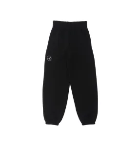 Pantalone da bambina