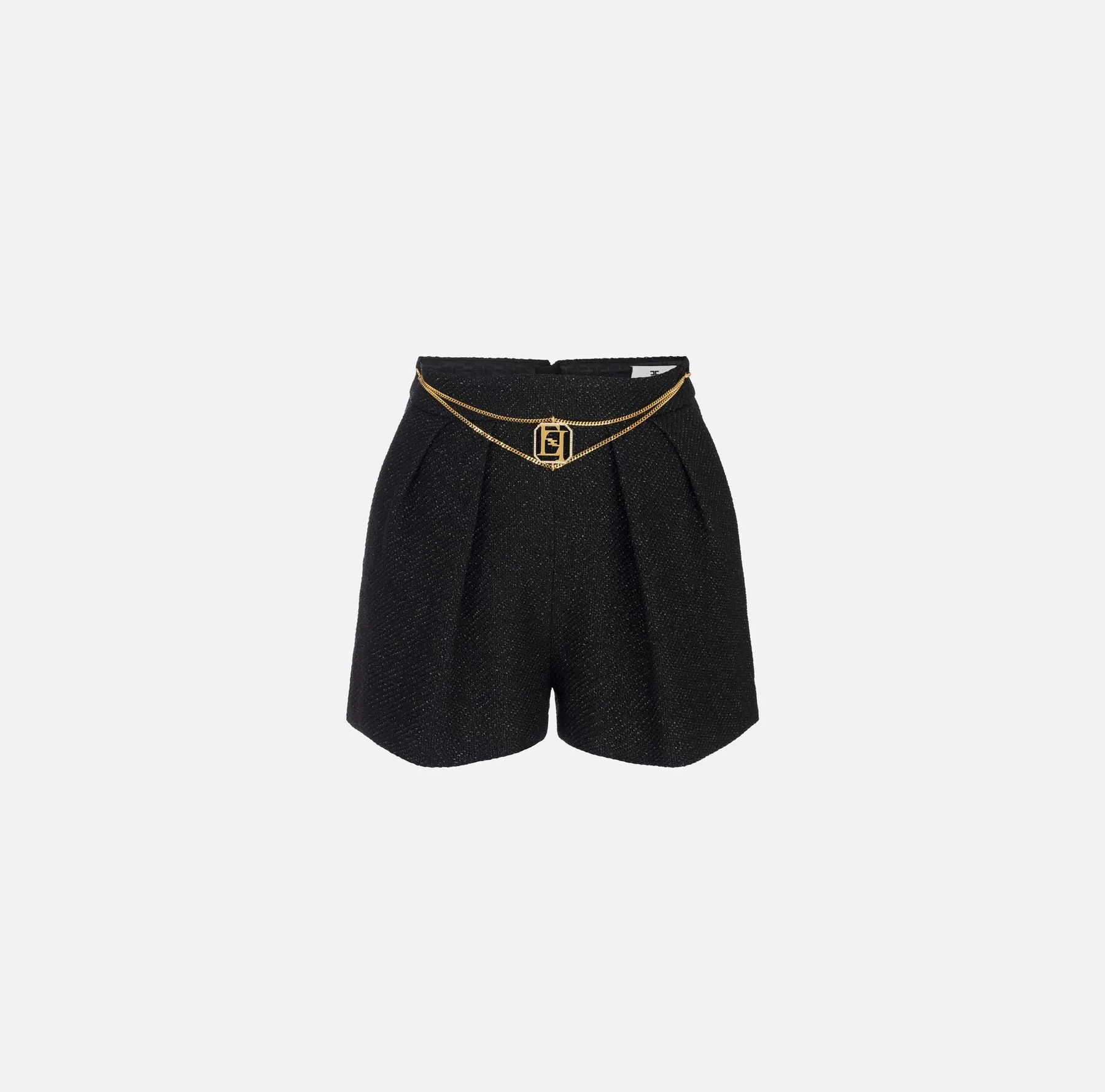 Pantalone ELISABETTA FRANCHI