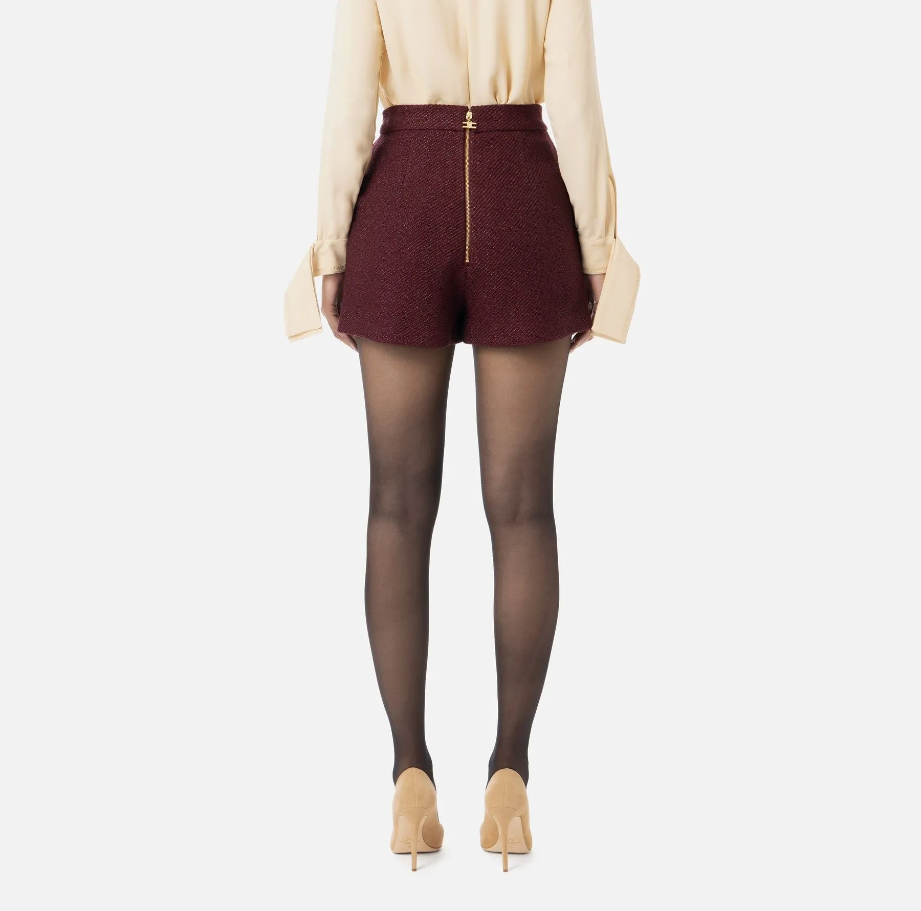Pantalone ELISABETTA FRANCHI