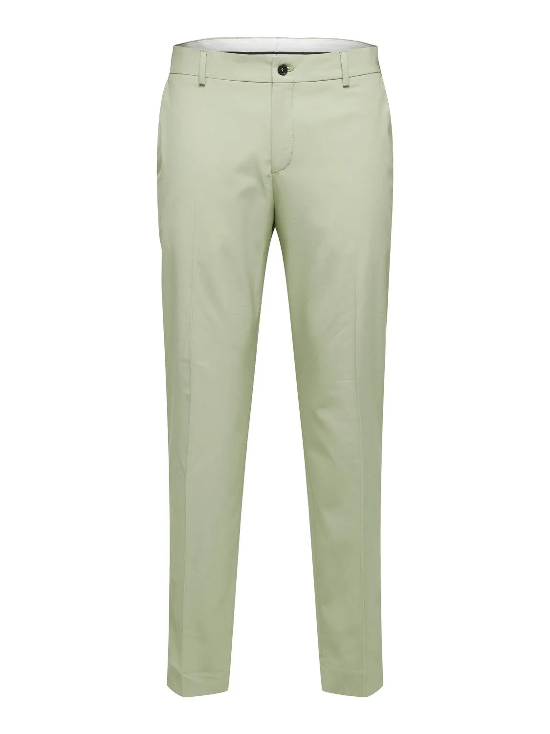 PANTALONE - SELECTED - 16087037 LOLOGAN