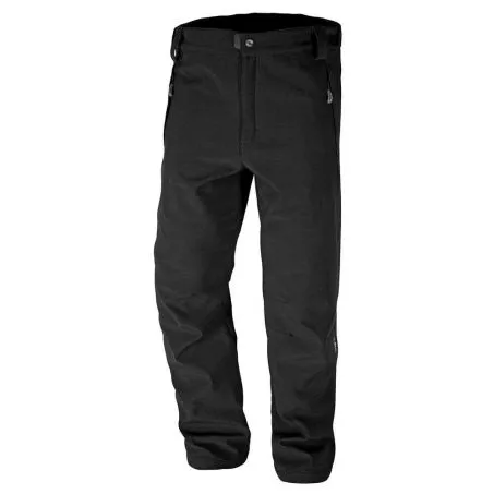 PANTALONE TECNICO CMP CAMPAGNOLO NERO