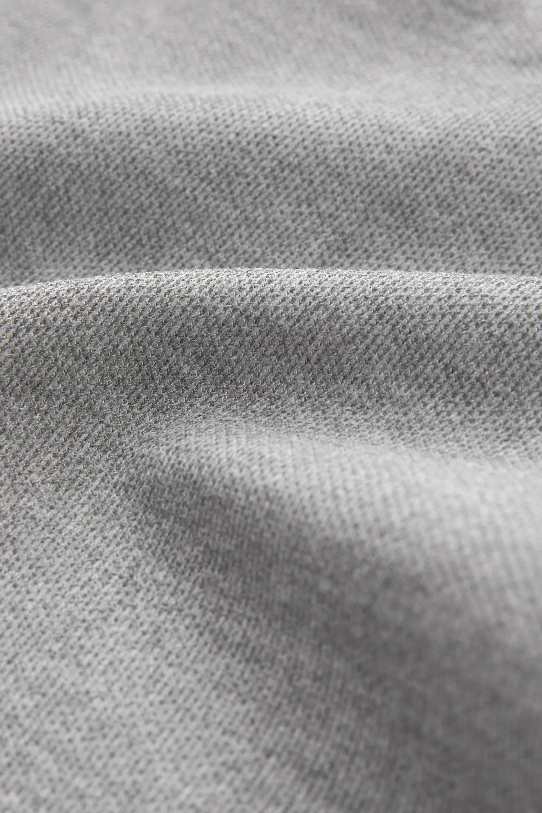 Pantaloni da jogging elegante stretti in fondo