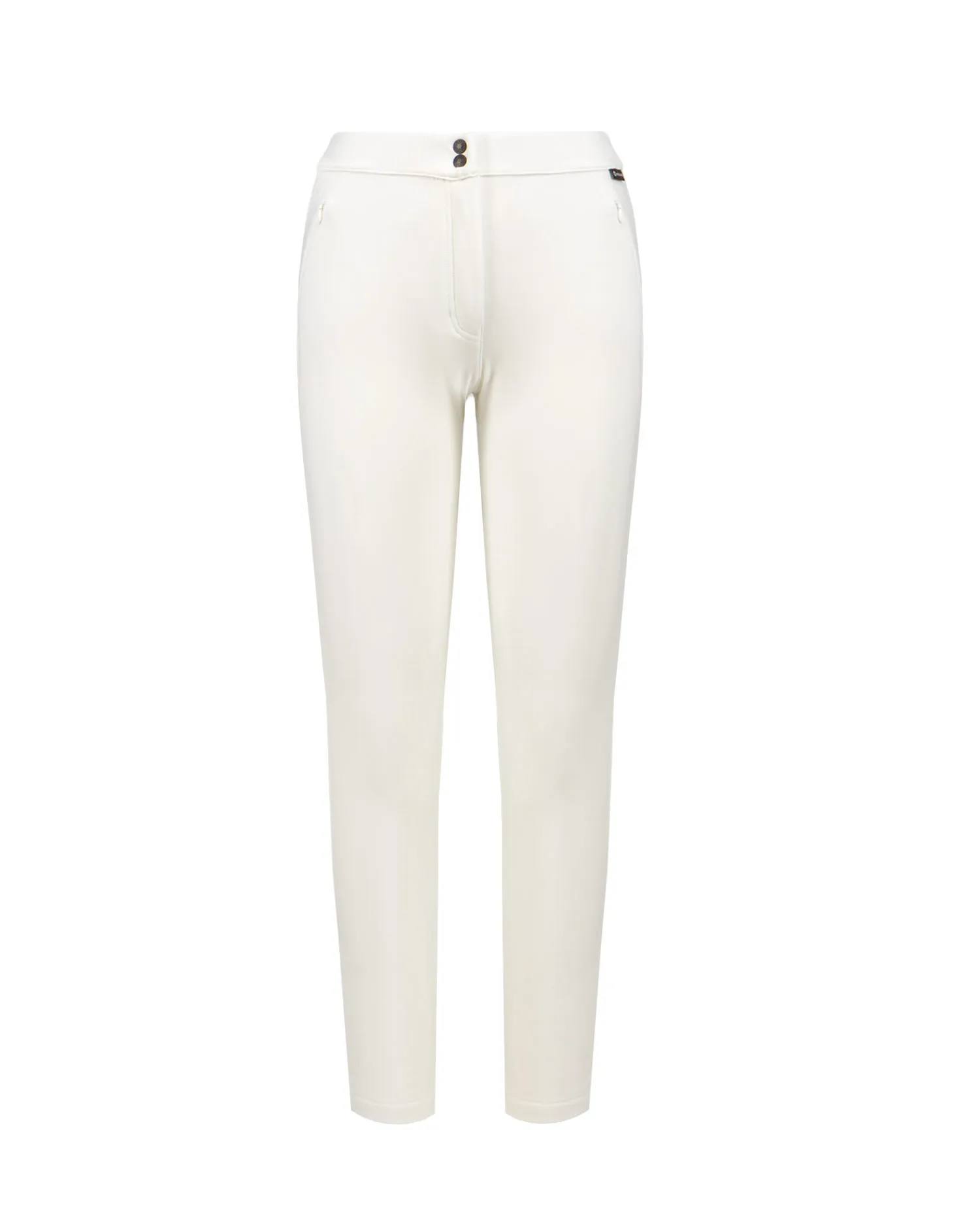 Pantaloni NEWLAND ALPENSJA N45806-32