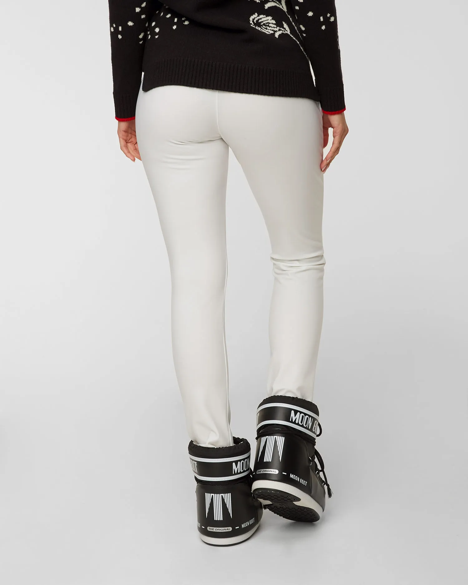 Pantaloni NEWLAND ALPENSJA N45806-32