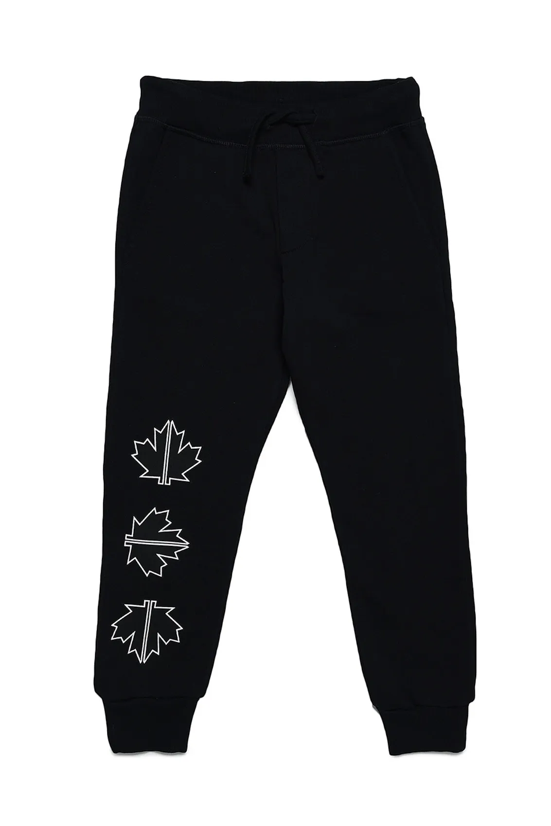 Pantaloni