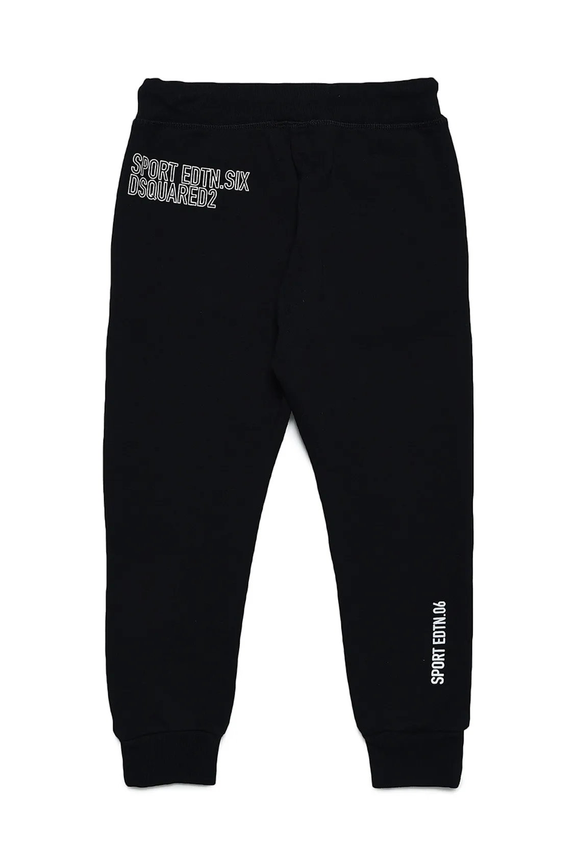 Pantaloni