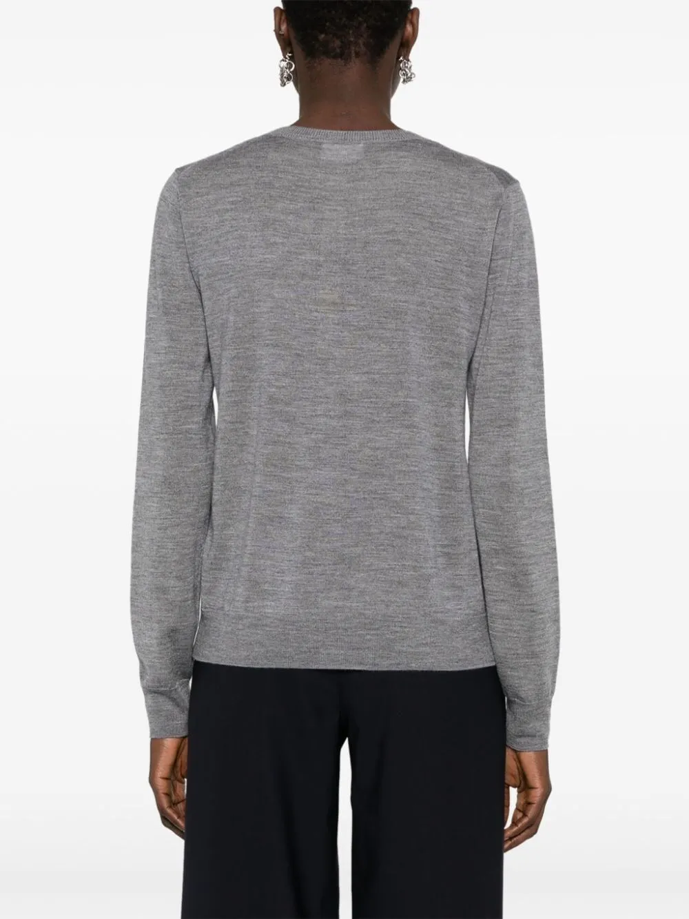 P.A.R.O.S.H. LINFA CARDIGAN