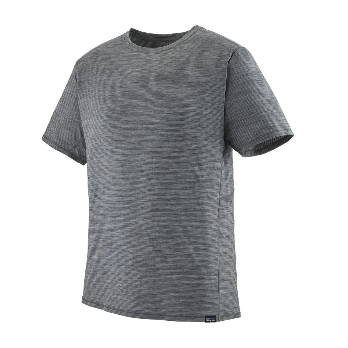 PATAGONIA Capilene Cool Lightweight Shirt Uomo