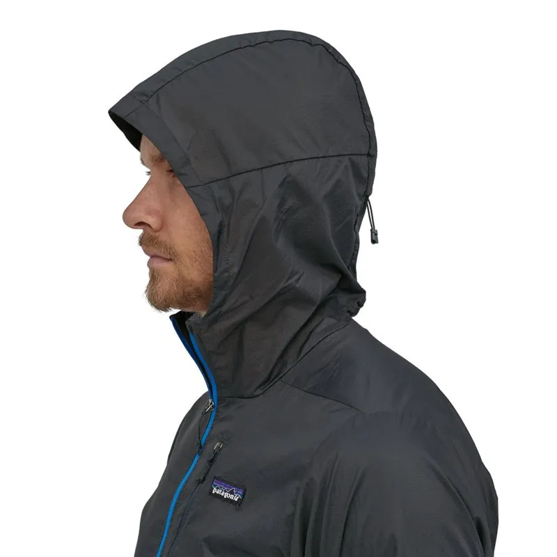 Patagonia Houdini jacket