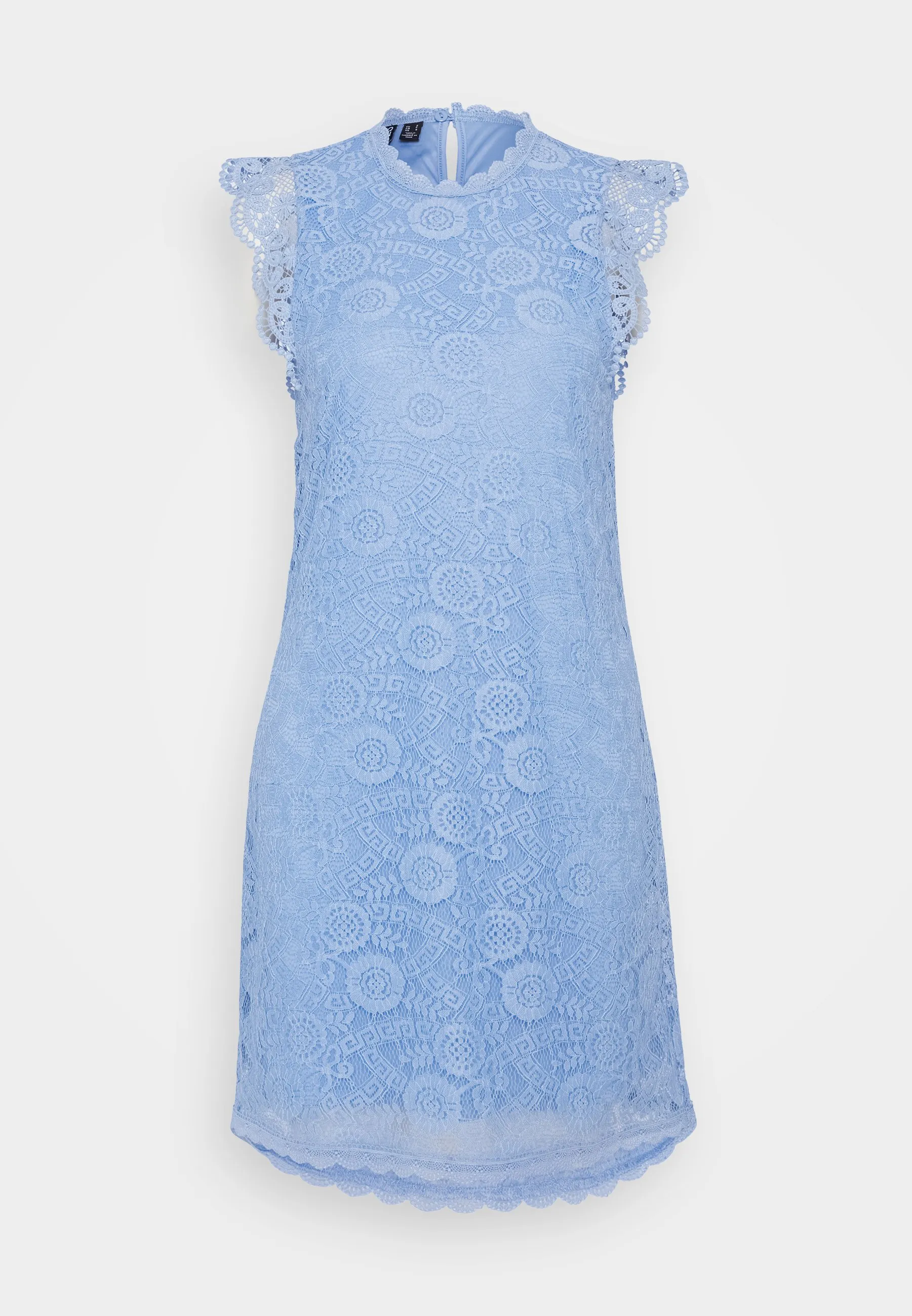 PCOLLINE DRESS  - Vestito elegante