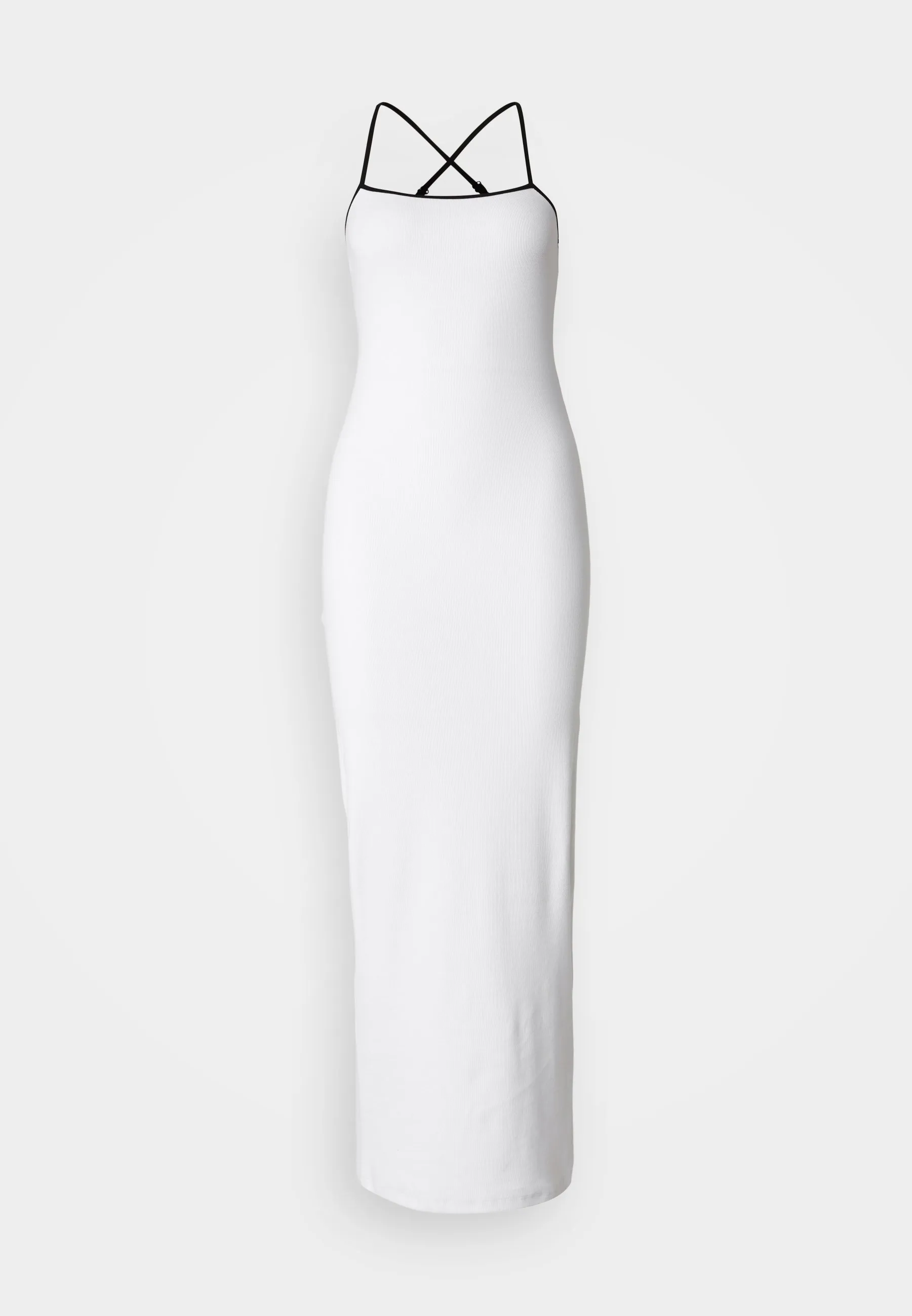 PCSUNNA DRESS  - Vestito lungo
