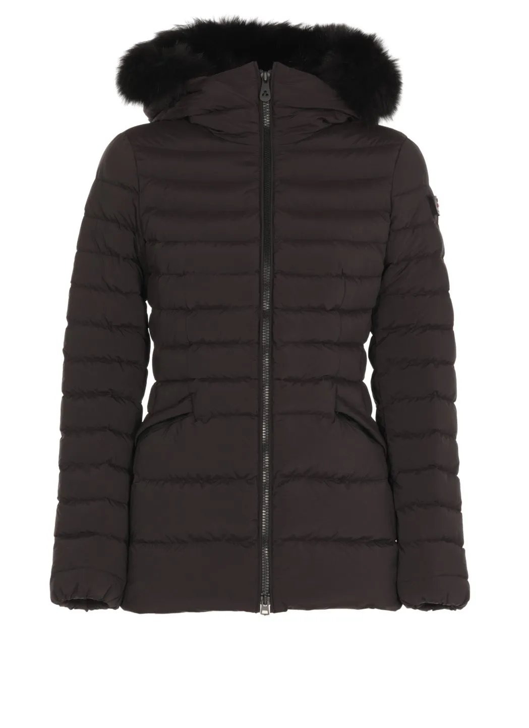  Peuterey Piumino Turnalet ML 