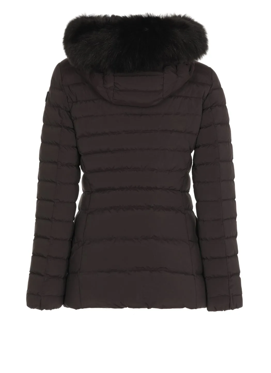  Peuterey Piumino Turnalet ML 