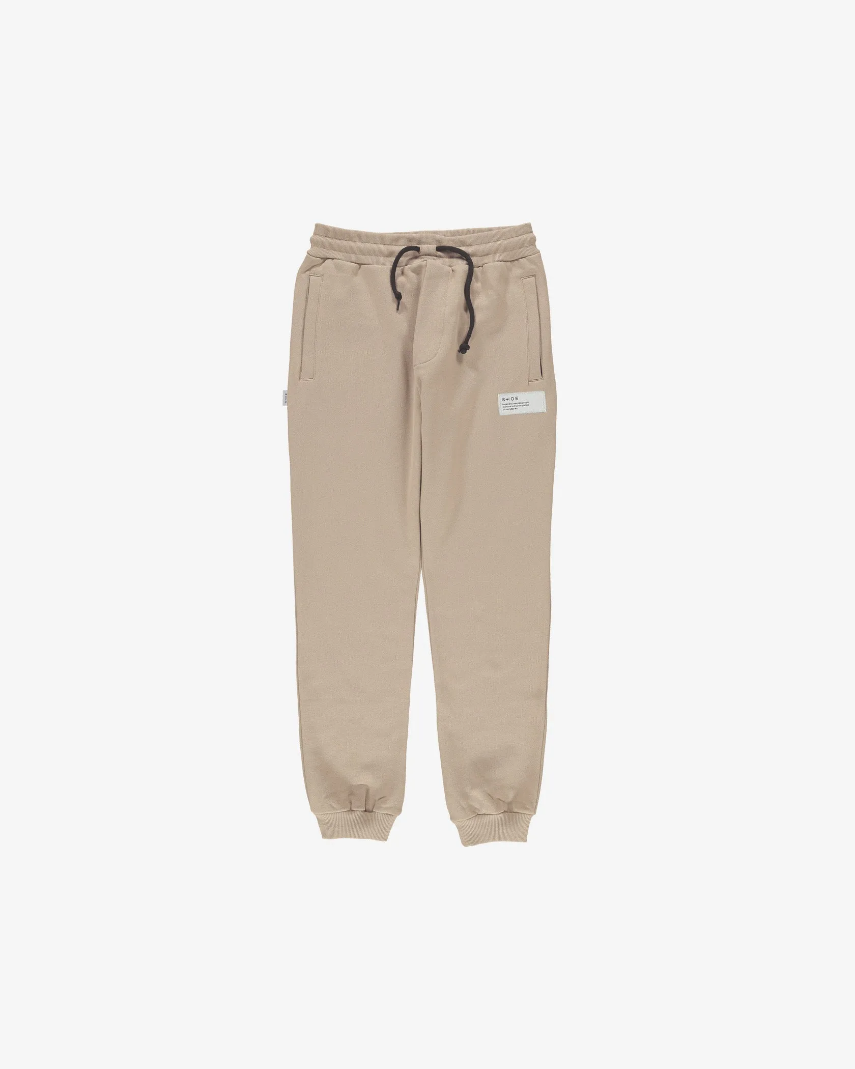 PHIL5138 JOGGERS