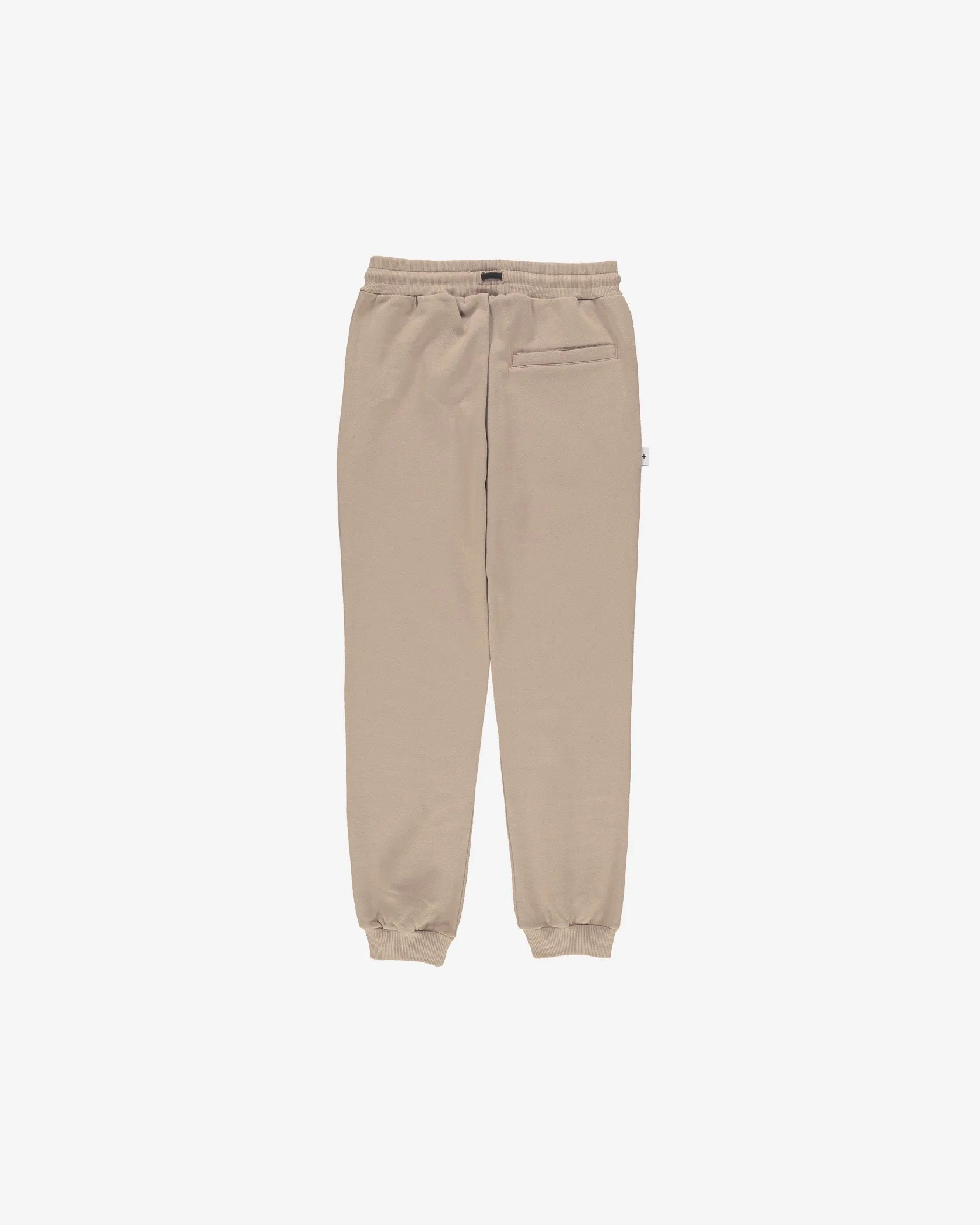PHIL5138 JOGGERS