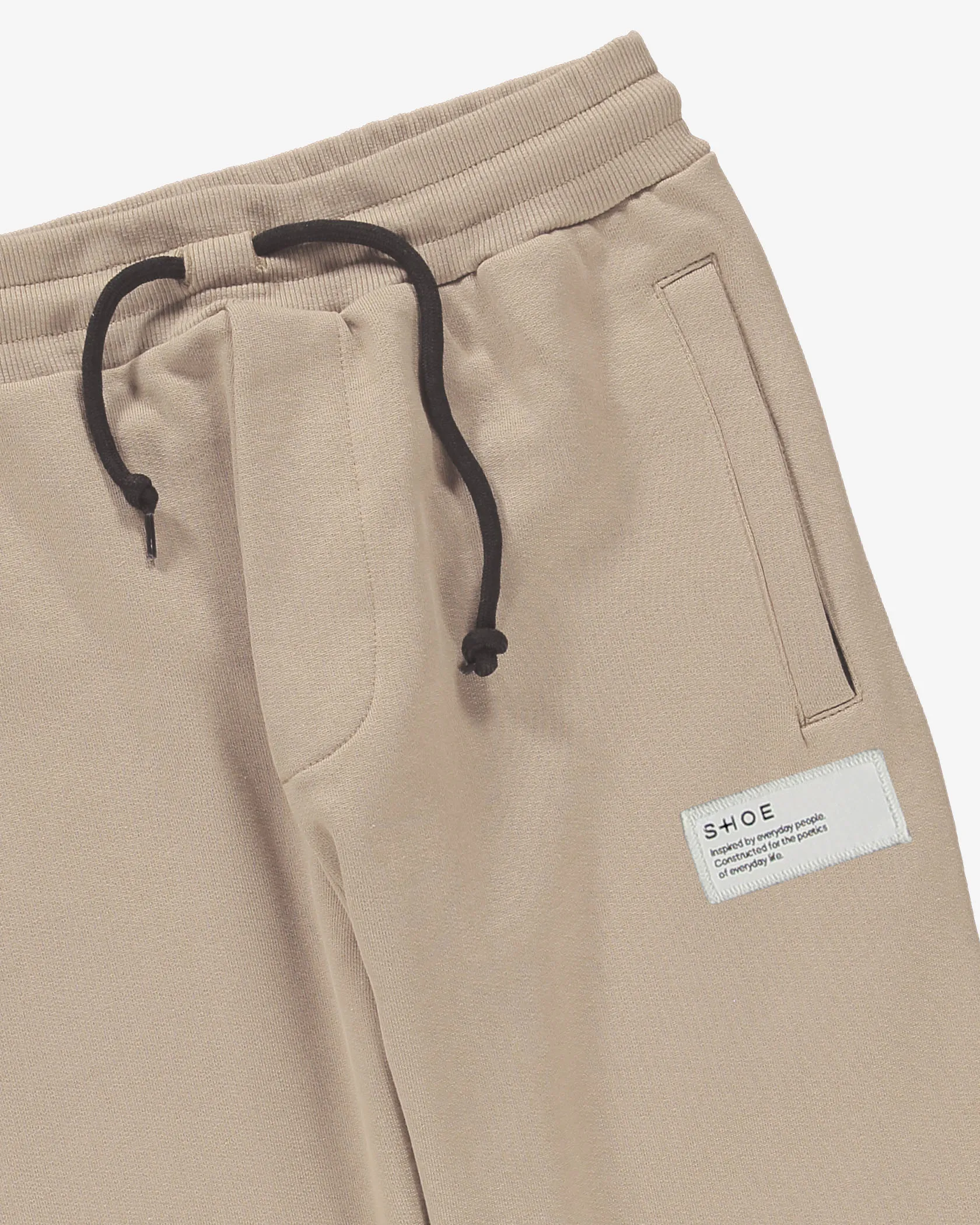 PHIL5138 JOGGERS