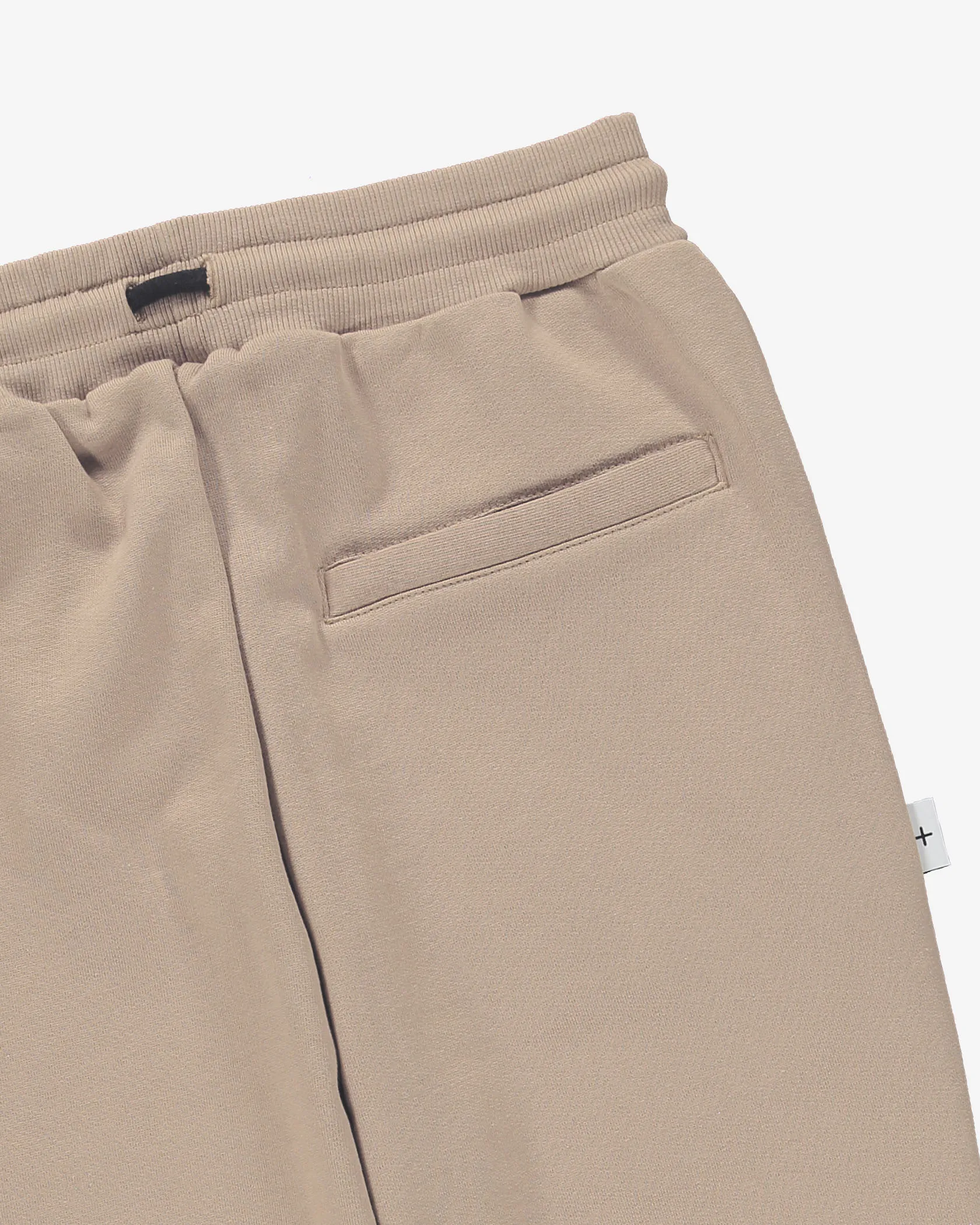 PHIL5138 JOGGERS
