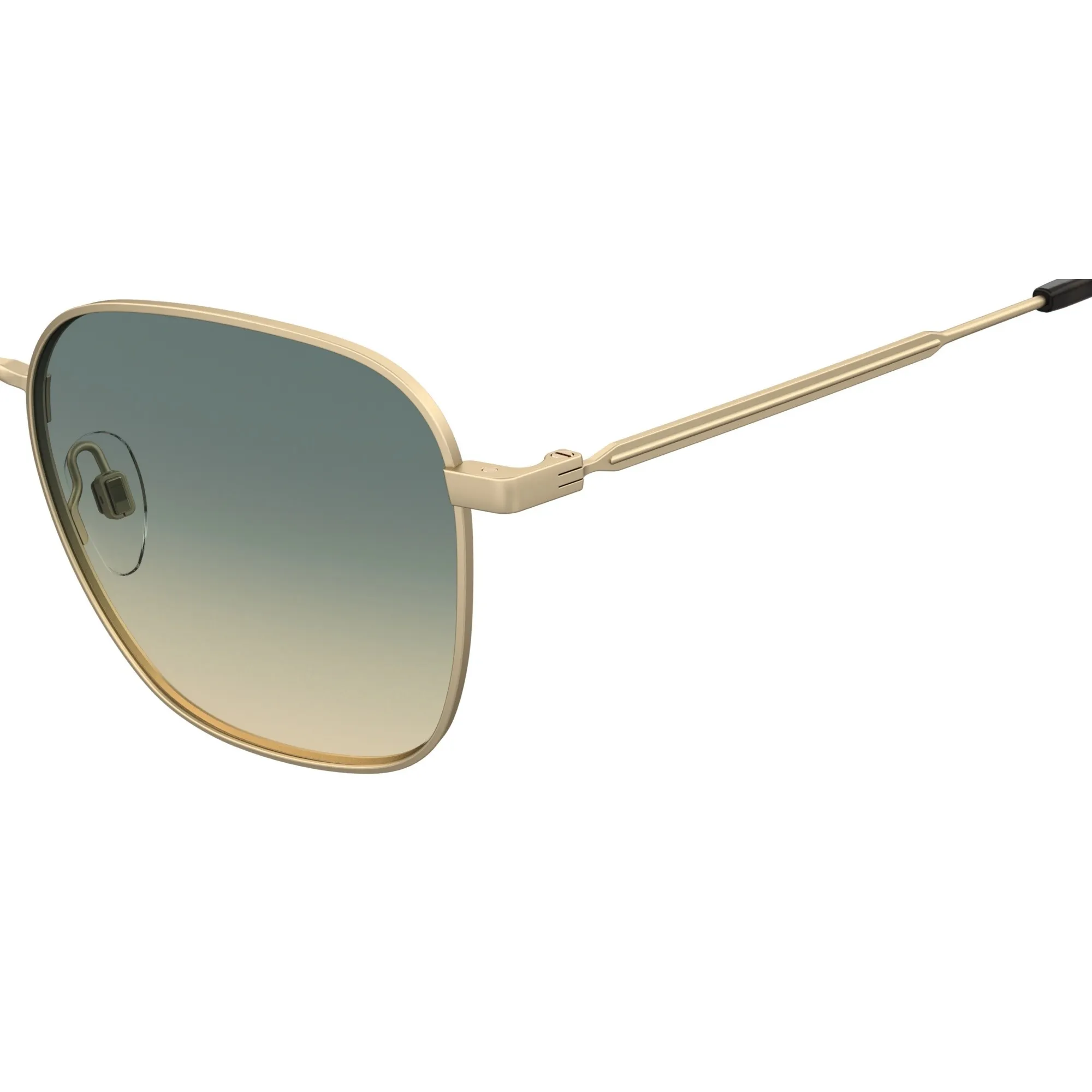   Pierre Cardin P.C. 6896/S - AOZ PR Oro Opaco | Occhiale Da Sole Uomo 