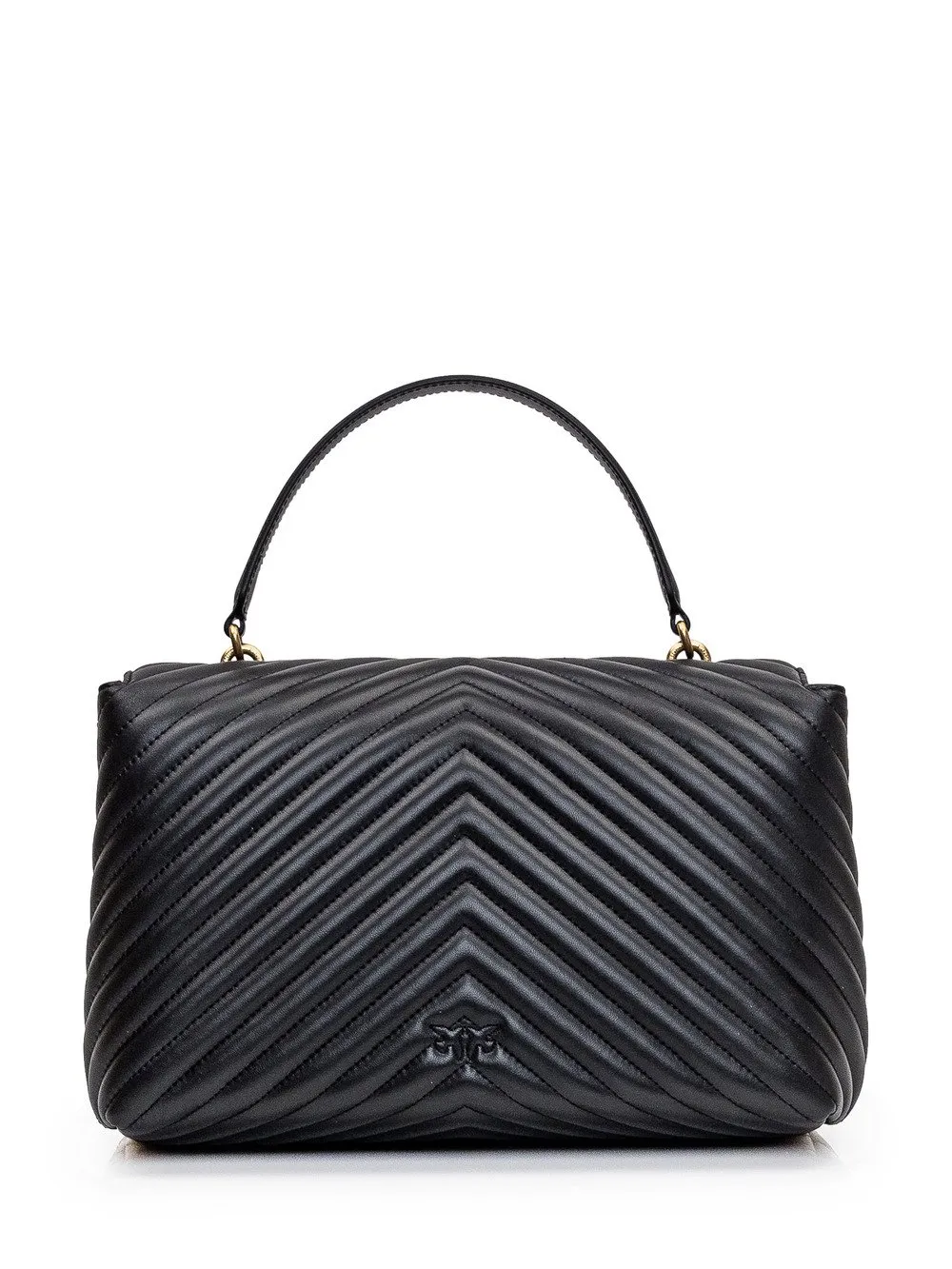 PINKO Borsa Love Lady Puff 