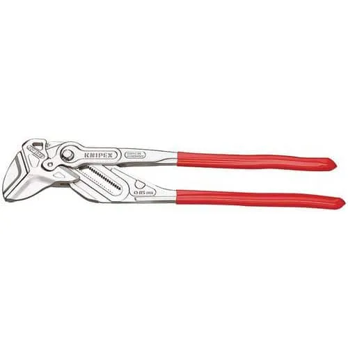 Pinza-chiave XL Knipex