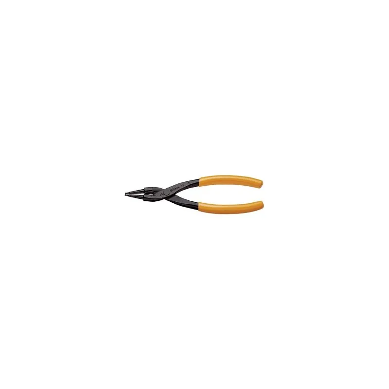 PINZE BETA 1032 140 BEC.DIR.ANELLI,Eur 22,18 