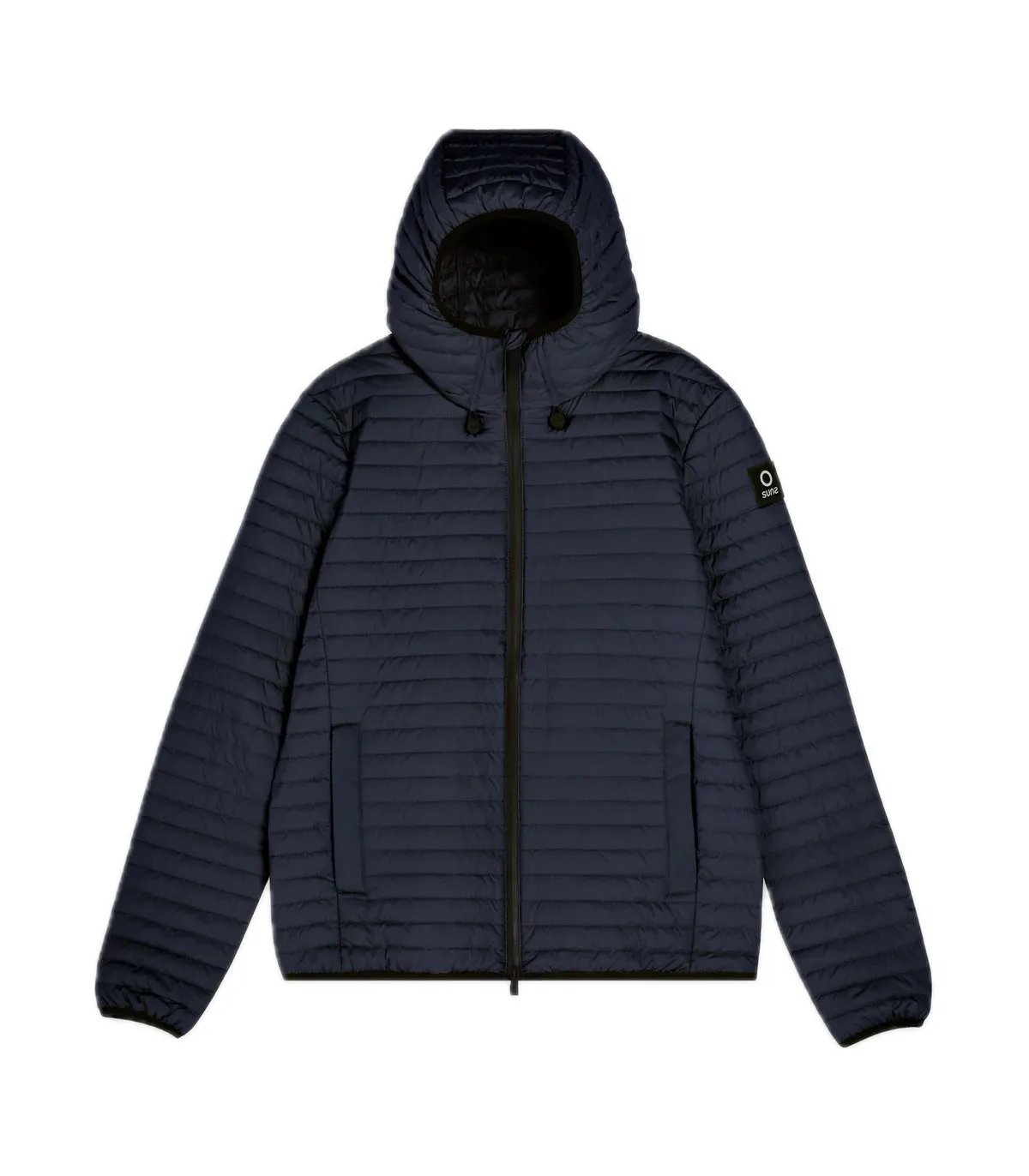 Piumino 100 grammi Uomo Suns
