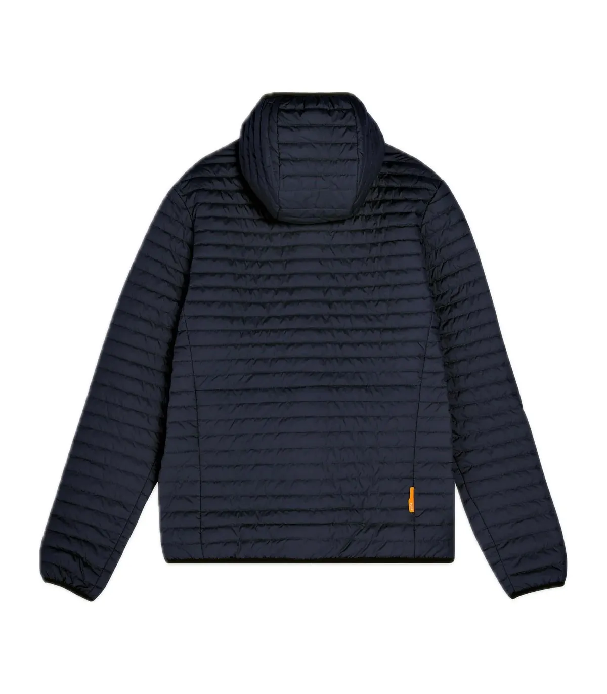 Piumino 100 grammi Uomo Suns