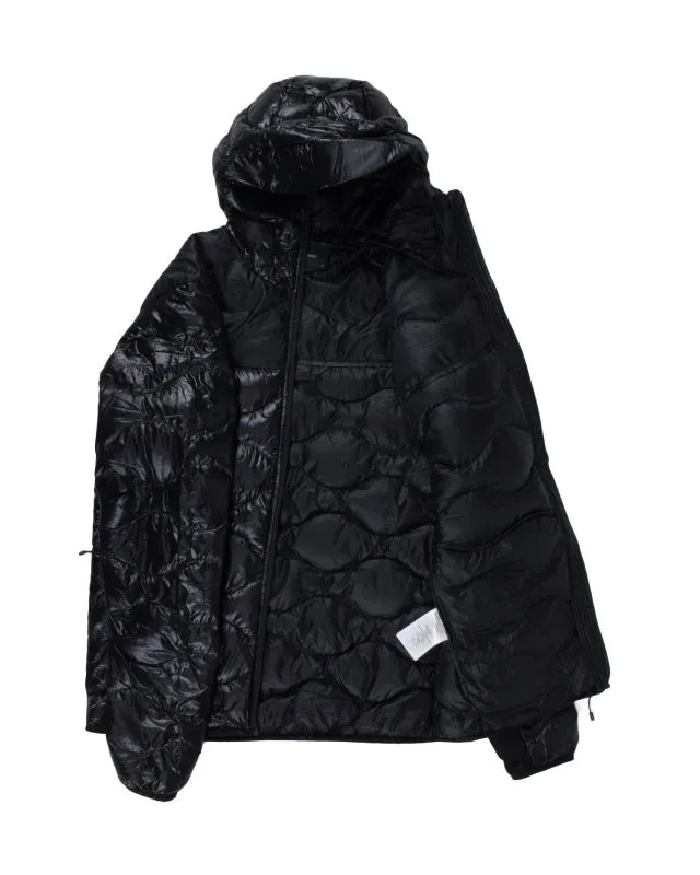 Piumino PEAK PERFORMANCE HELIUM GLACIER