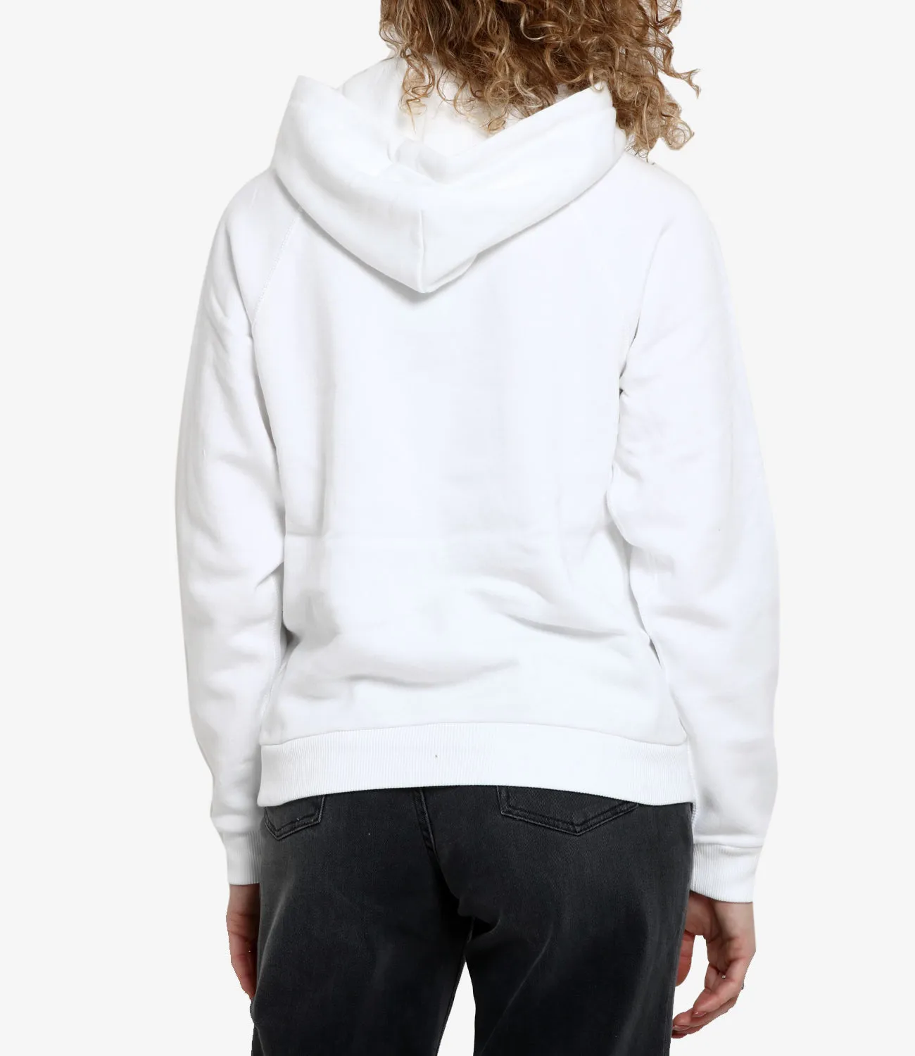 Polo Ralph Lauren | Felpa Bianco
