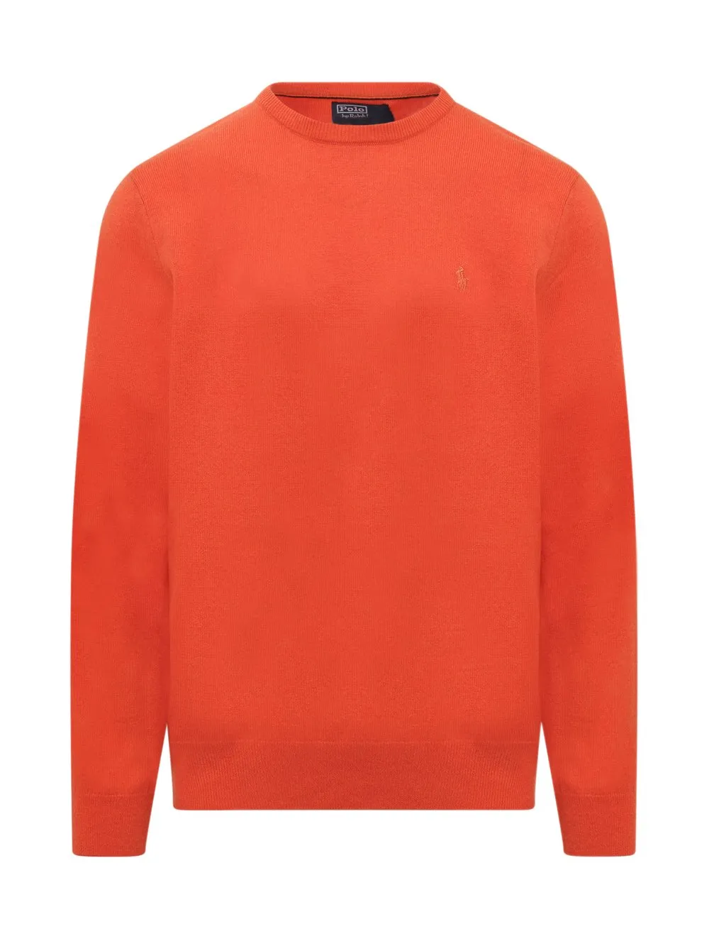 POLO RALPH LAUREN Maglione Girocollo 