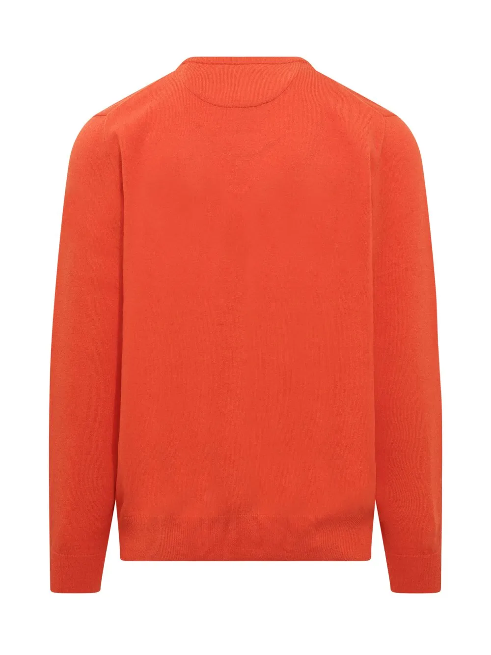POLO RALPH LAUREN Maglione Girocollo 